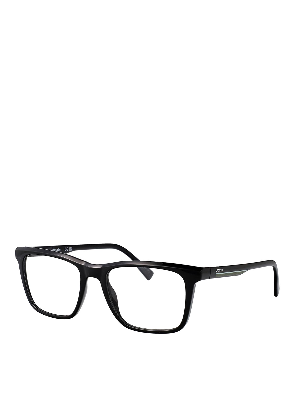 Glasses L2960001 (LACOSTE / サングラス・アイウェア ) | LACOSTE (ラコステ)(1)