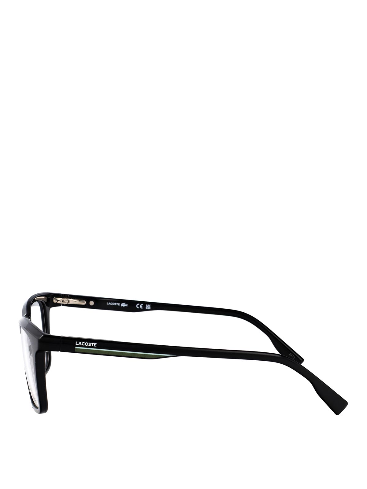 Glasses L2960001 (LACOSTE / サングラス・アイウェア ) | LACOSTE (ラコステ)(2)