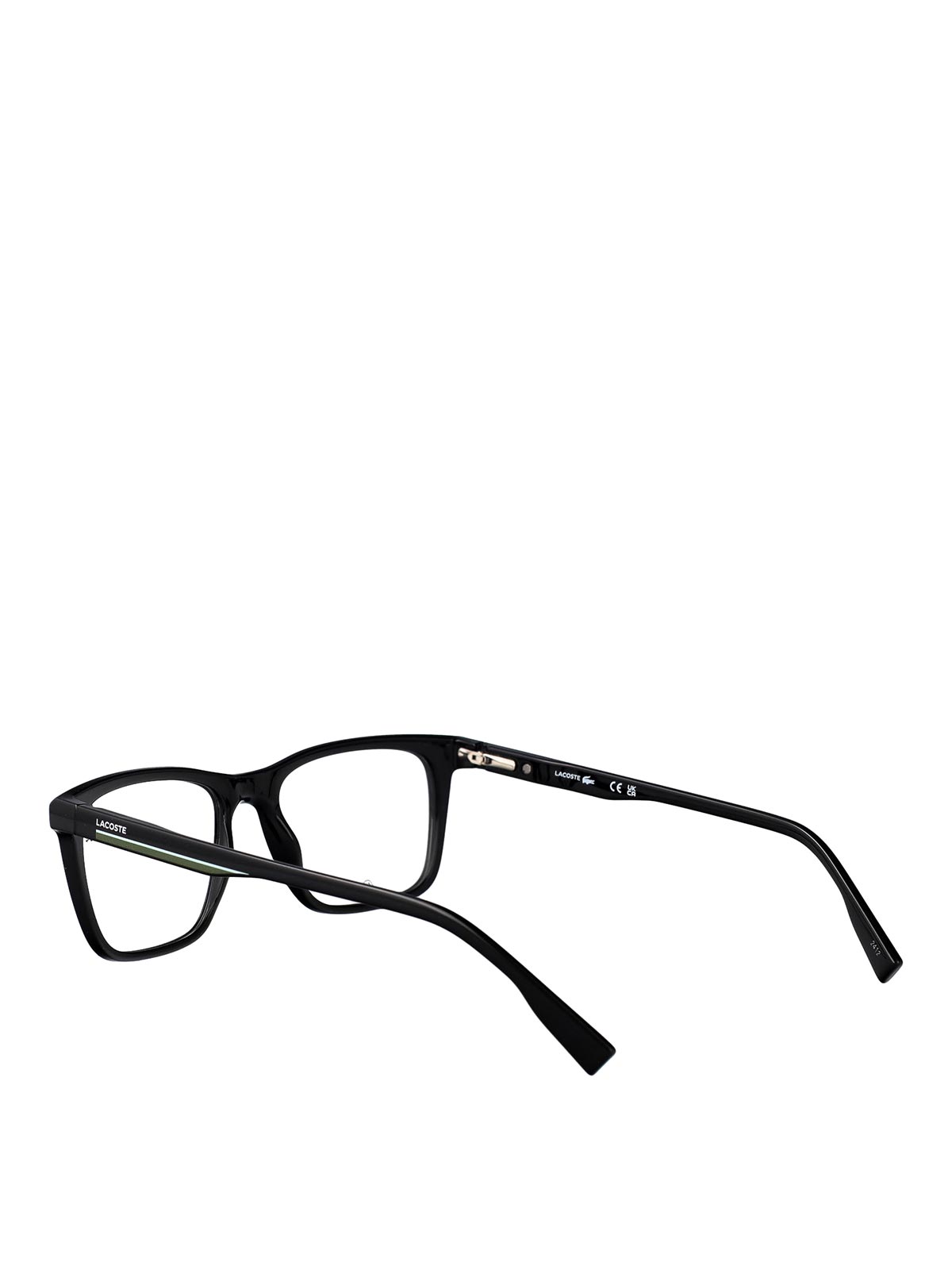 Glasses L2960001 (LACOSTE / サングラス・アイウェア ) | LACOSTE (ラコステ)(3)