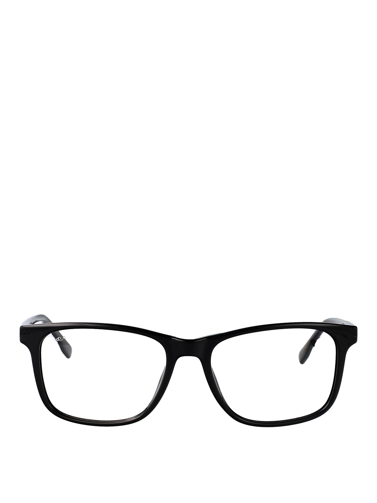 Glasses L29741 (LACOSTE / サングラス・アイウェア ) | LACOSTE (ラコステ)