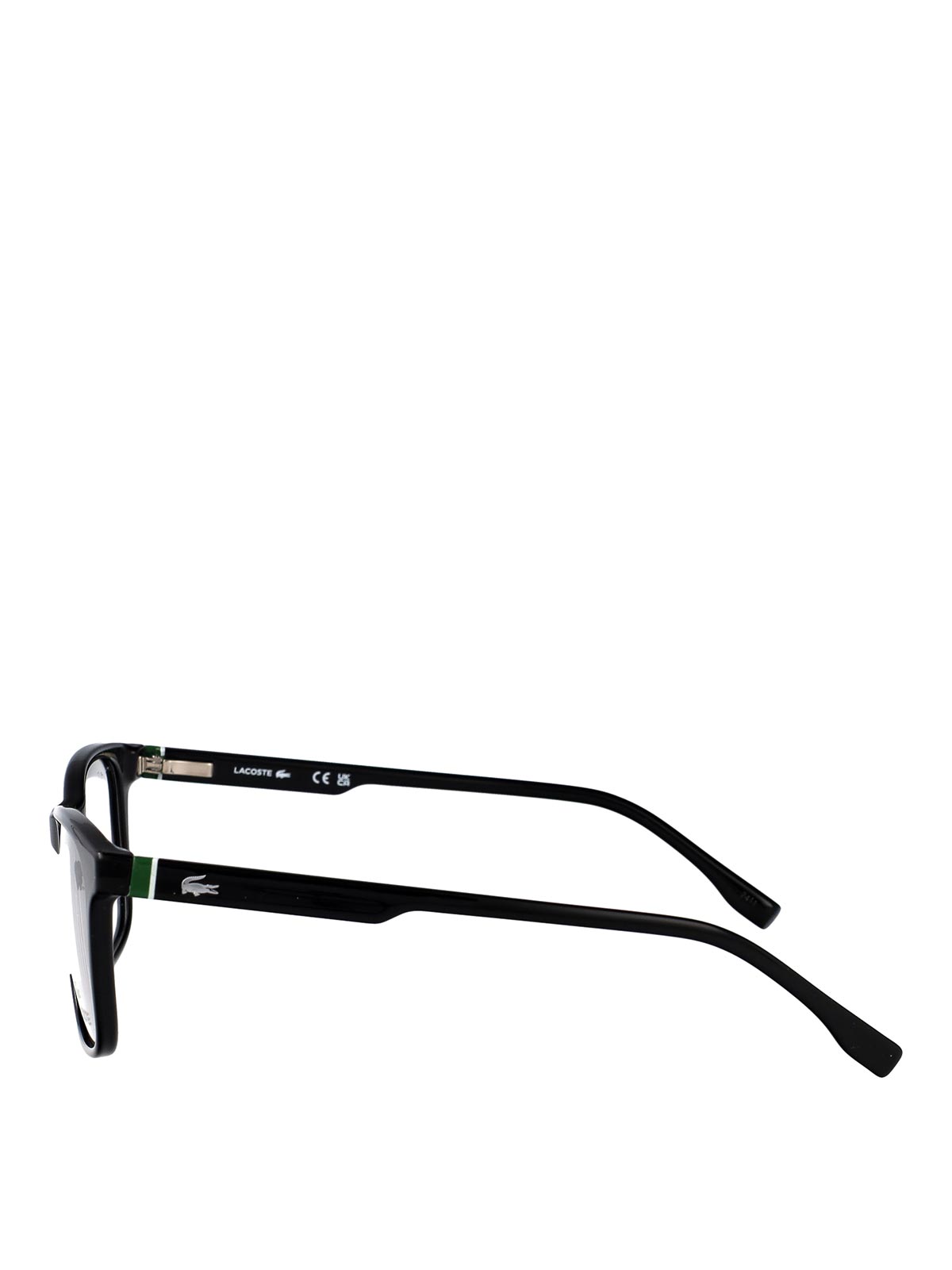Glasses L29741 (LACOSTE / サングラス・アイウェア ) | LACOSTE (ラコステ)(2)