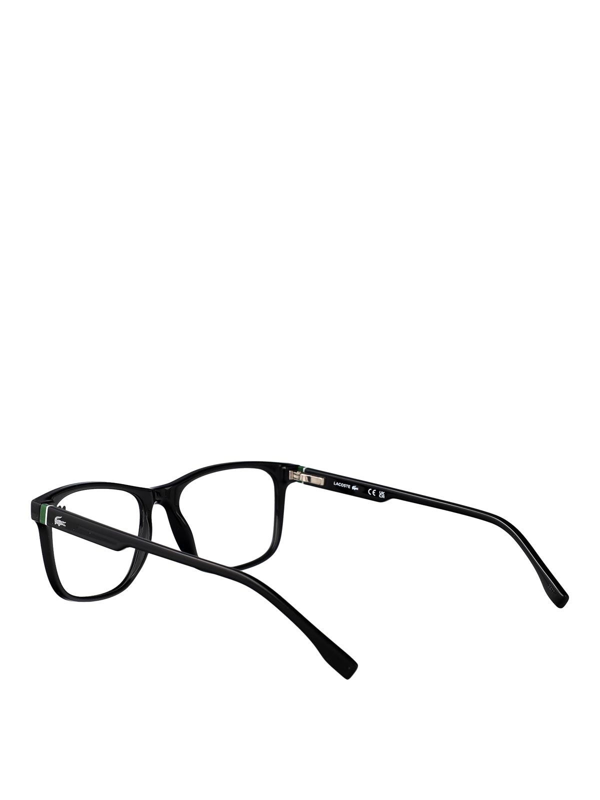 Glasses L29741 (LACOSTE / サングラス・アイウェア ) | LACOSTE (ラコステ)(3)