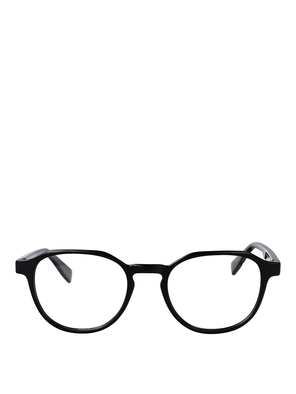 Glasses L29801 (LACOSTE / サングラス・アイウェア ) | LACOSTE (ラコステ)