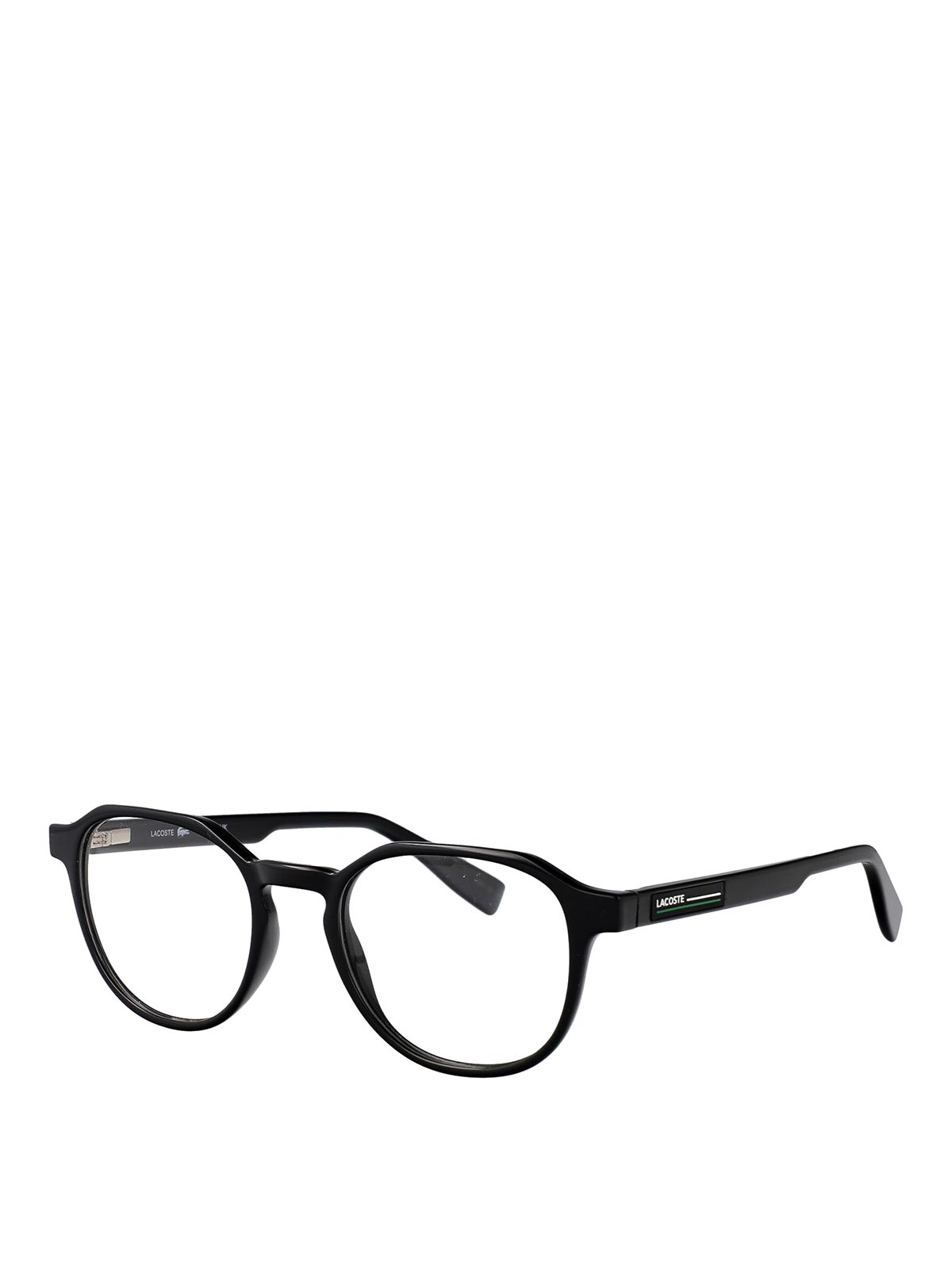 Glasses L29801 (LACOSTE / サングラス・アイウェア ) | LACOSTE (ラコステ)(1)