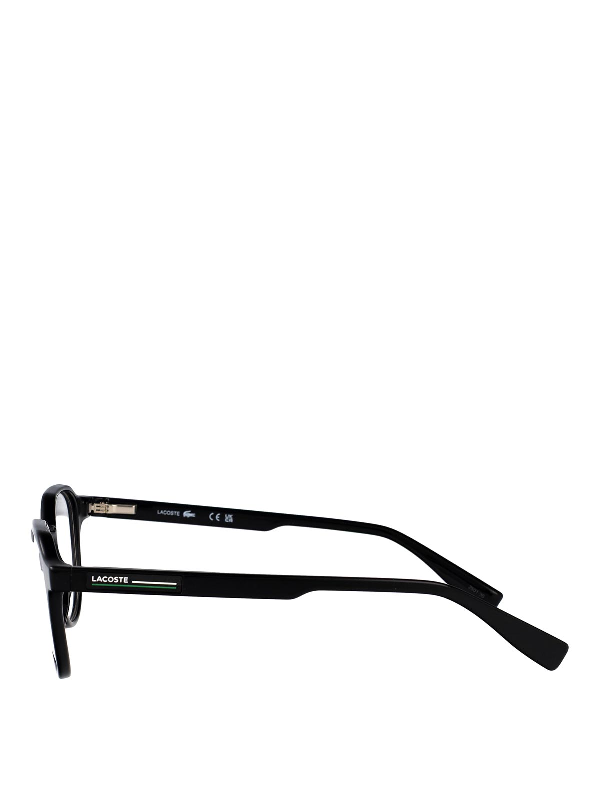 Glasses L29801 (LACOSTE / サングラス・アイウェア ) | LACOSTE (ラコステ)(2)