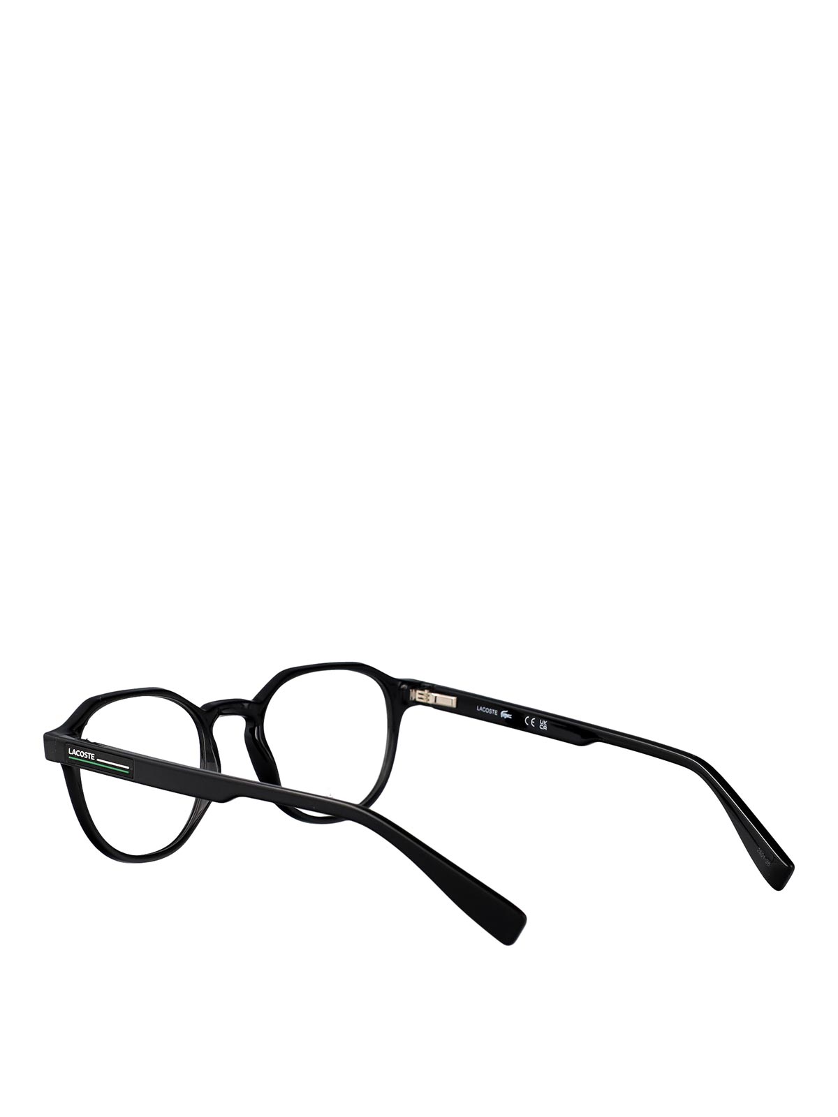 Glasses L29801 (LACOSTE / サングラス・アイウェア ) | LACOSTE (ラコステ)(3)