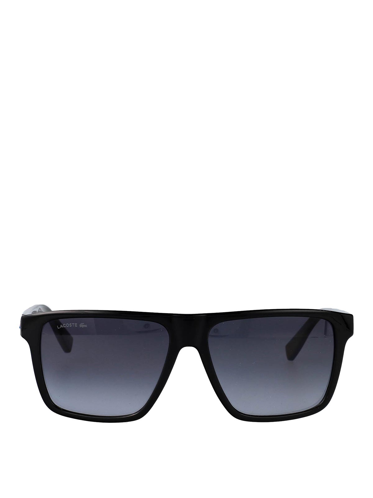 Sunglasses L6027S1 (LACOSTE / サングラス・アイウェア ) | LACOSTE (ラコステ)