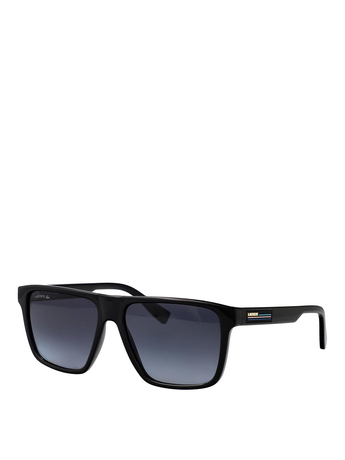 Sunglasses L6027S1 (LACOSTE / サングラス・アイウェア ) | LACOSTE (ラコステ)(1)