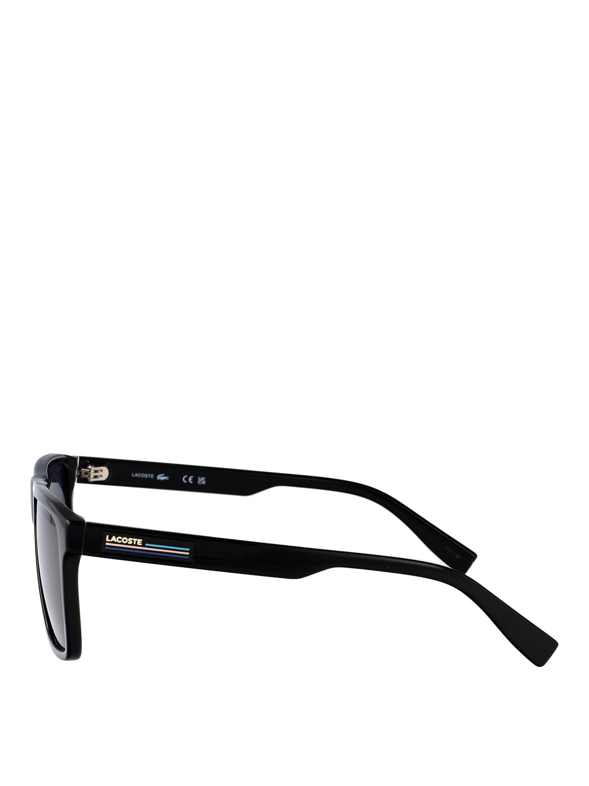 Sunglasses L6027S1 (LACOSTE / サングラス・アイウェア ) | LACOSTE (ラコステ)(2)