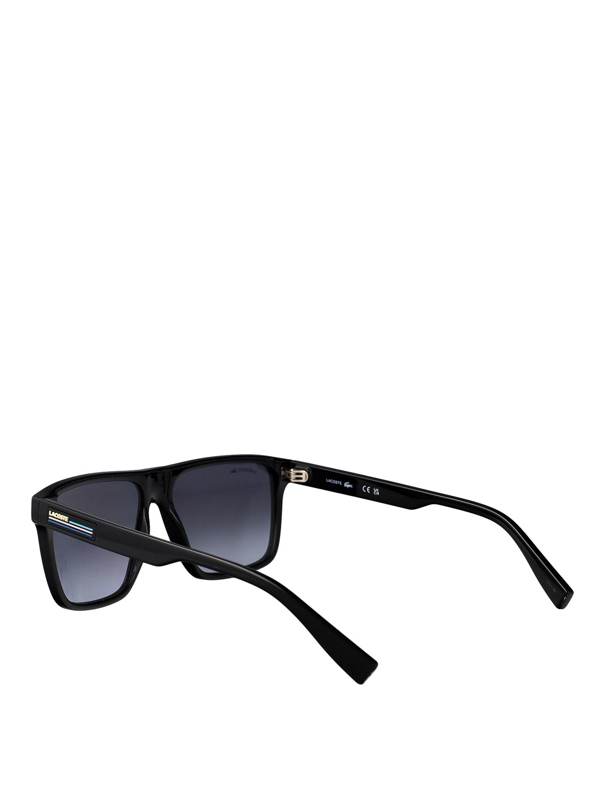 Sunglasses L6027S1 (LACOSTE / サングラス・アイウェア ) | LACOSTE (ラコステ)(3)