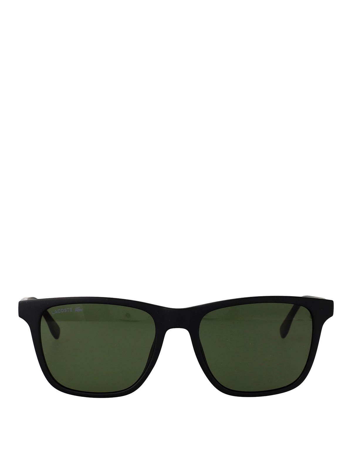 Sunglasses L6041S2 (LACOSTE / サングラス・アイウェア ) | LACOSTE (ラコステ)