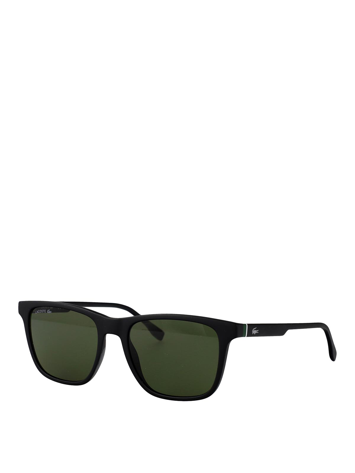 Sunglasses L6041S2 (LACOSTE / サングラス・アイウェア ) | LACOSTE (ラコステ)(1)