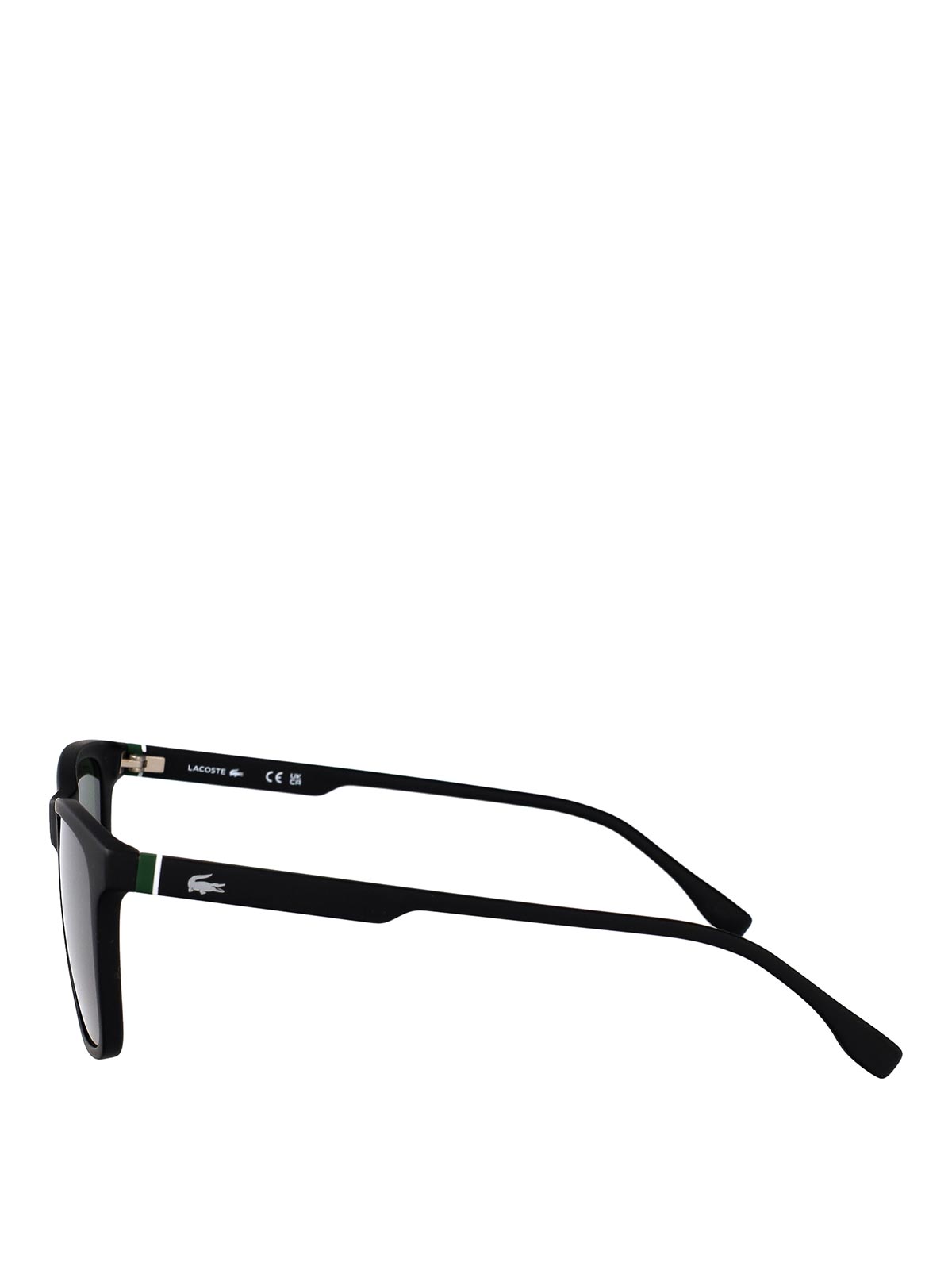 Sunglasses L6041S2 (LACOSTE / サングラス・アイウェア ) | LACOSTE (ラコステ)(2)