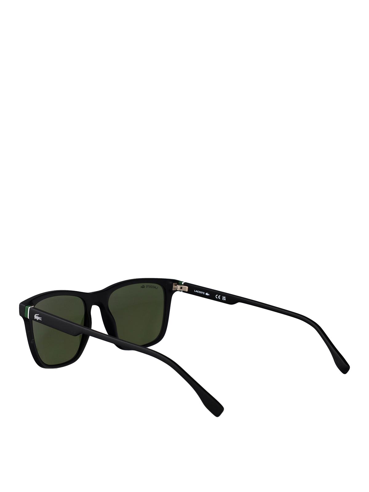 Sunglasses L6041S2 (LACOSTE / サングラス・アイウェア ) | LACOSTE (ラコステ)(3)