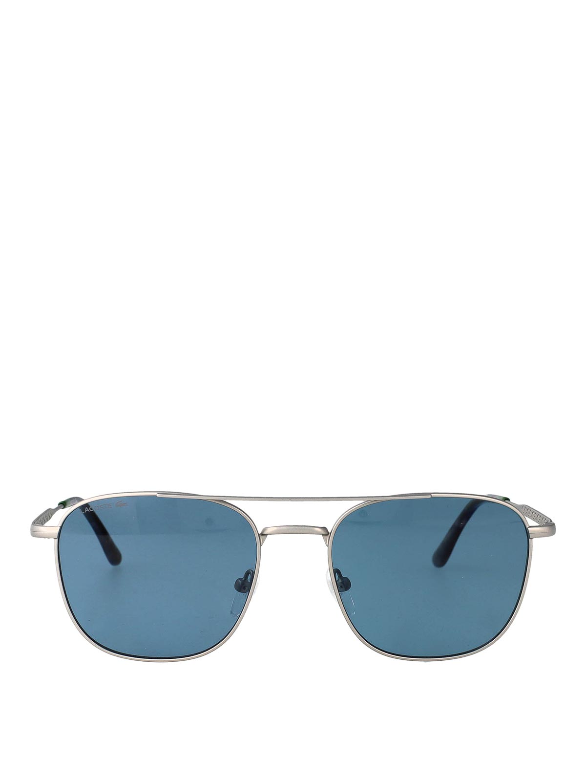 Sunglasses L269S46 (LACOSTE / サングラス・アイウェア ) | LACOSTE (ラコステ)