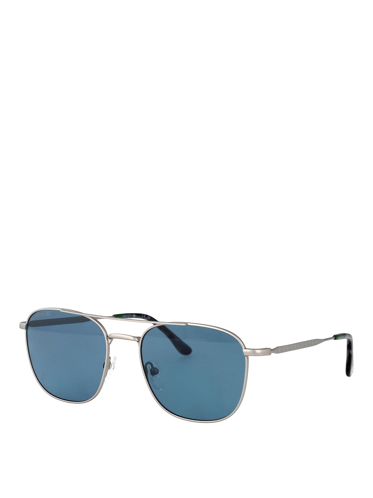 Sunglasses L269S46 (LACOSTE / サングラス・アイウェア ) | LACOSTE (ラコステ)(1)