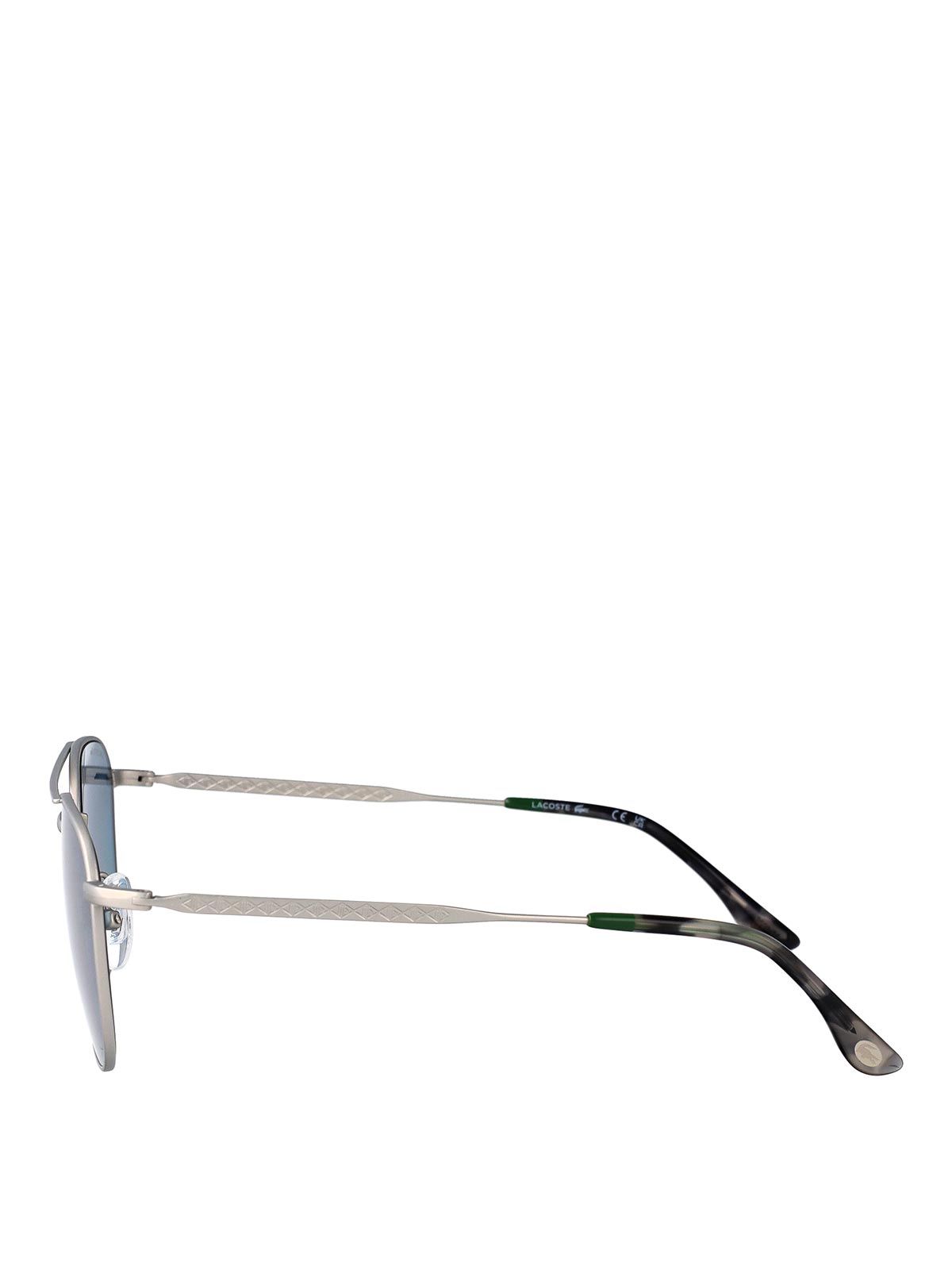 Sunglasses L269S46 (LACOSTE / サングラス・アイウェア ) | LACOSTE (ラコステ)(2)