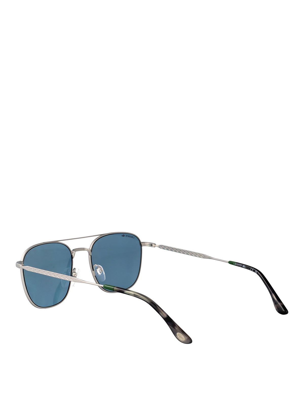 Sunglasses L269S46 (LACOSTE / サングラス・アイウェア ) | LACOSTE (ラコステ)(3)