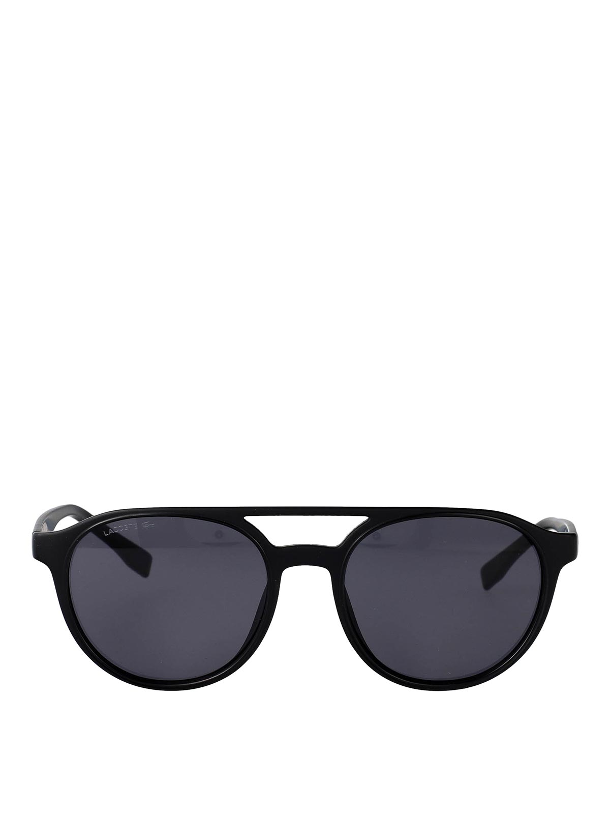 Sunglasses L881S1 (LACOSTE / サングラス・アイウェア ) | LACOSTE (ラコステ)