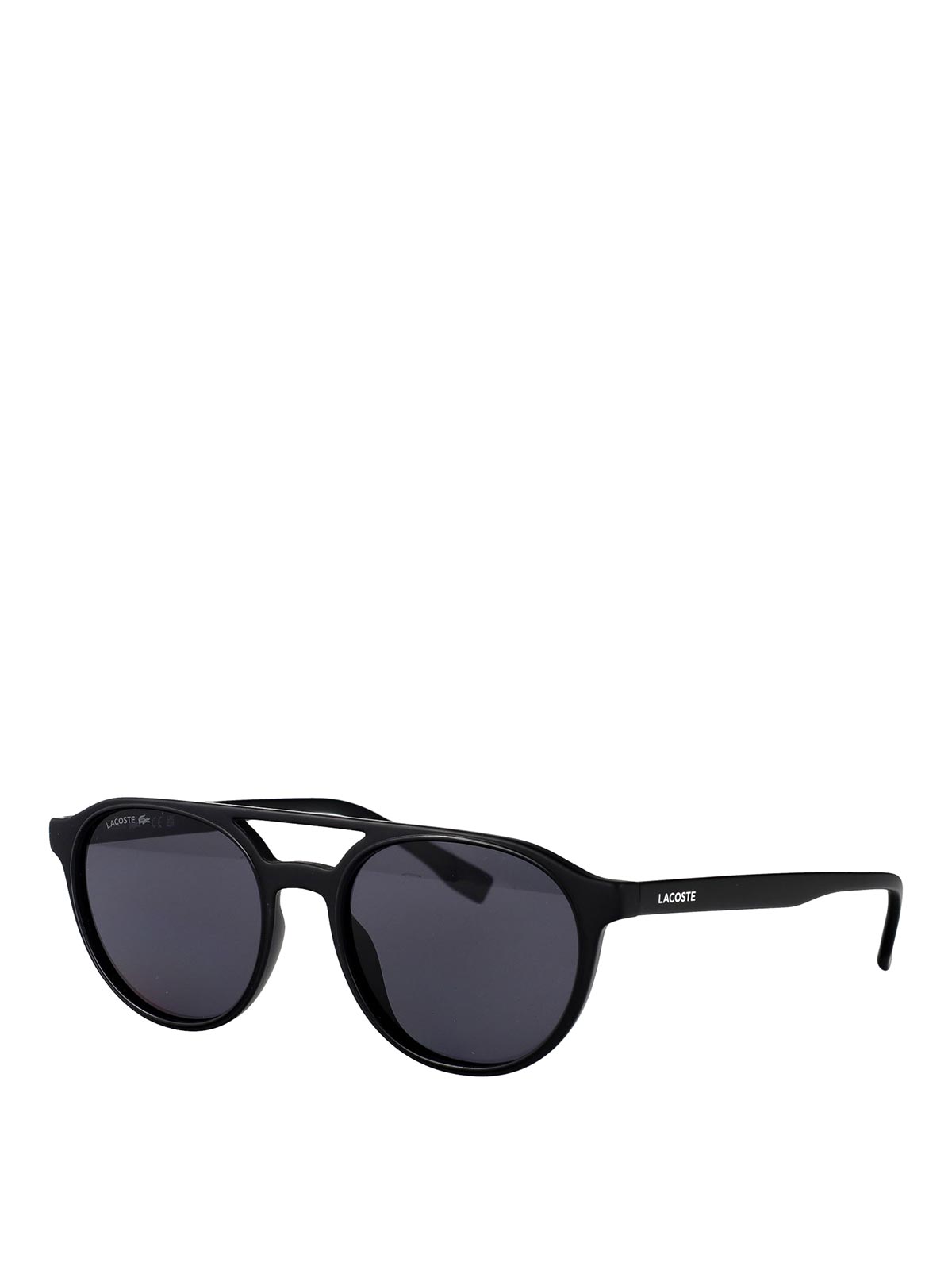 Sunglasses L881S1 (LACOSTE / サングラス・アイウェア ) | LACOSTE (ラコステ)(1)