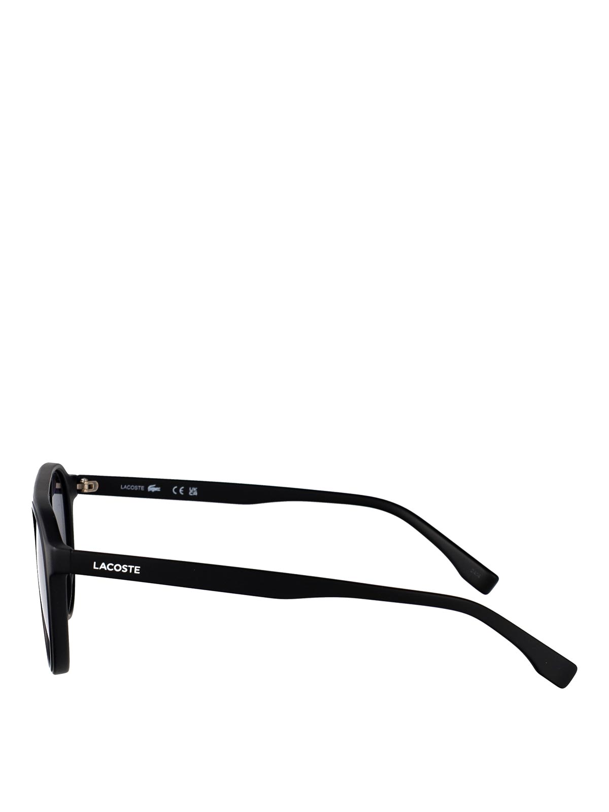 Sunglasses L881S1 (LACOSTE / サングラス・アイウェア ) | LACOSTE (ラコステ)(2)
