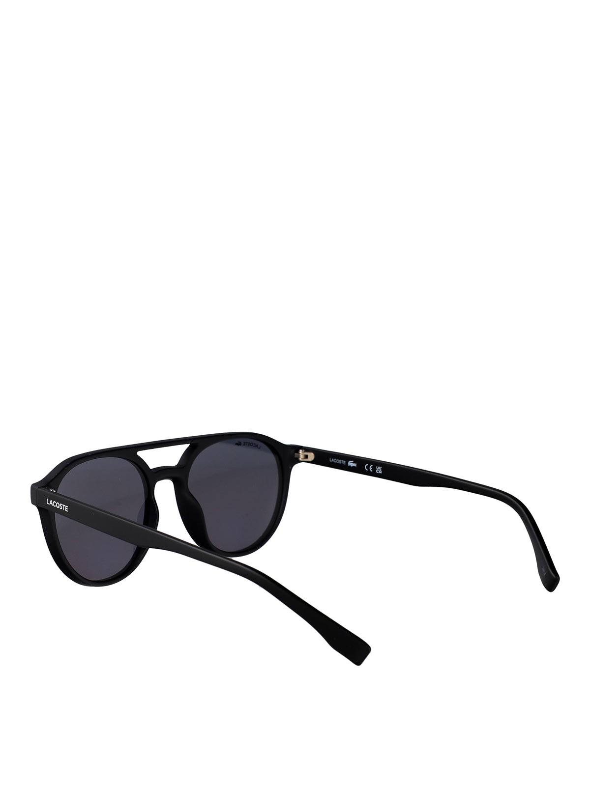 Sunglasses L881S1 (LACOSTE / サングラス・アイウェア ) | LACOSTE (ラコステ)(3)