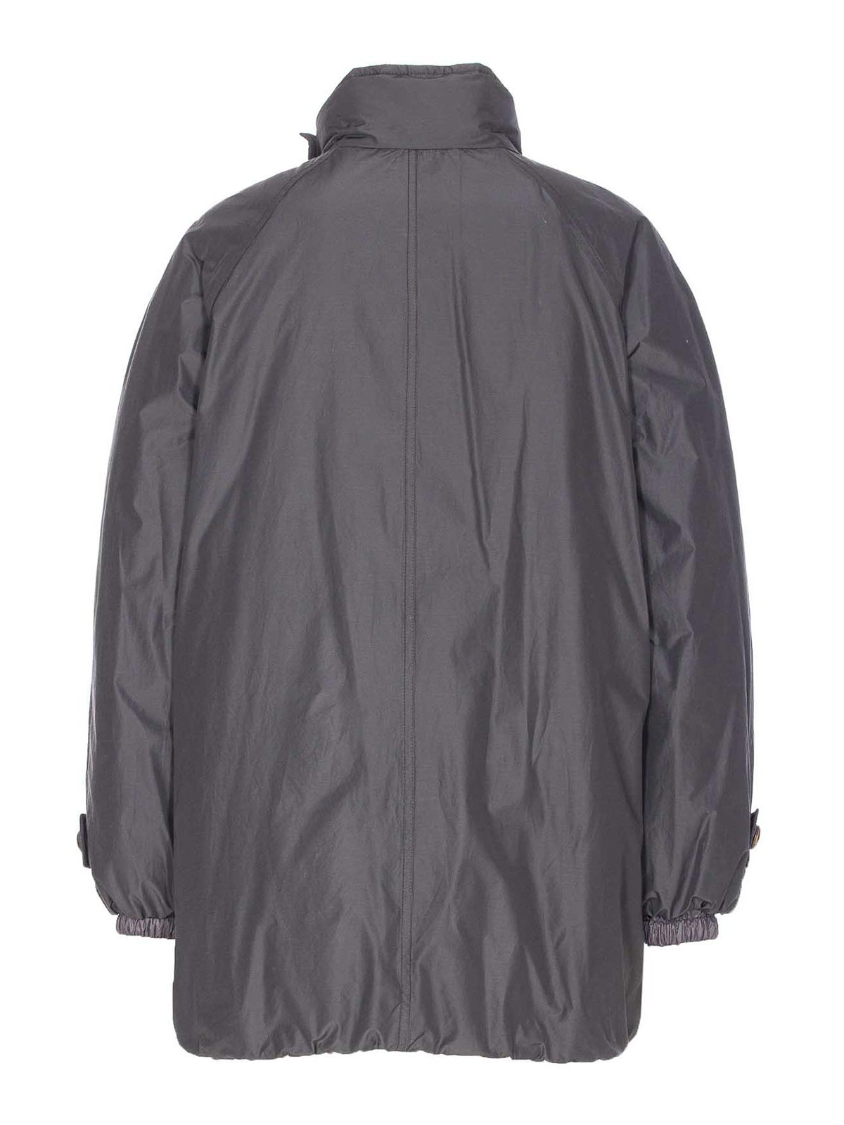 Doule Breast Down Jacket MG5017709C2126 (Brunello Cucinelli / ダウンジャケット・コート ) | Brunello Cucinelli (ブルネロ・クチネリ)(1)