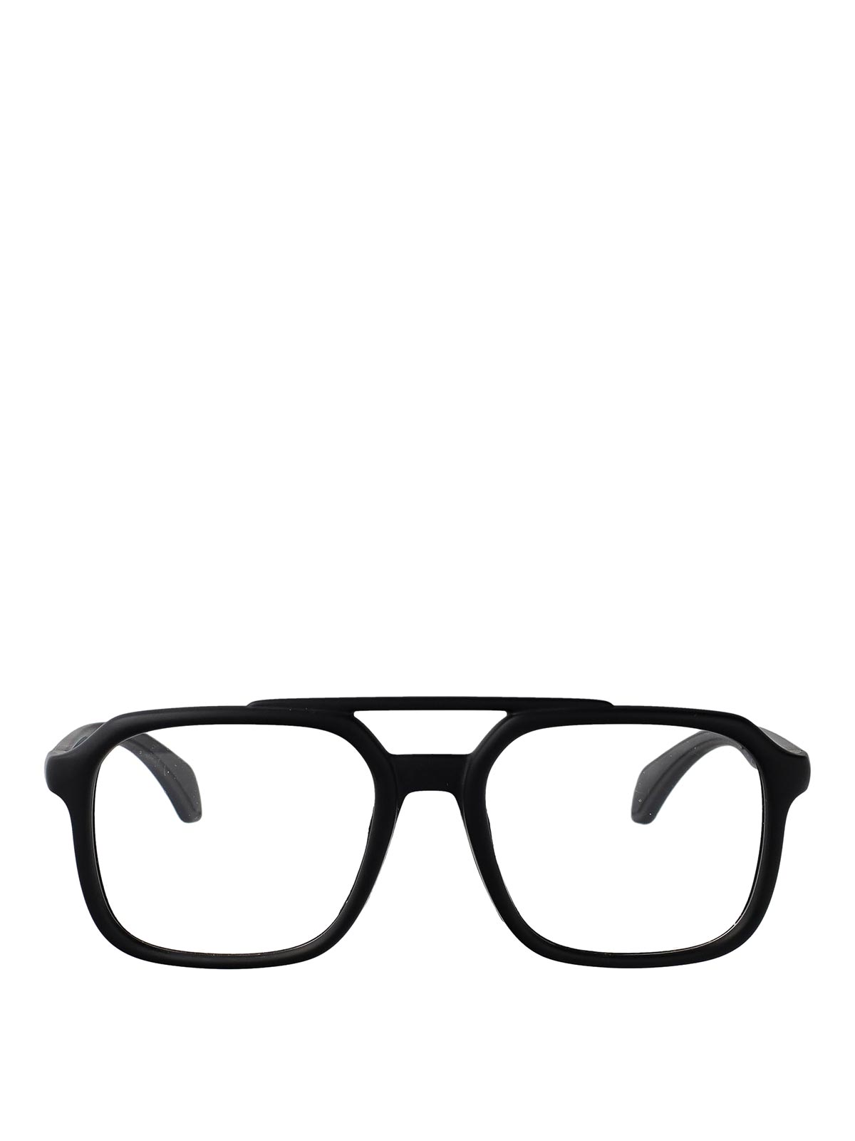 Glasses 0ME3002 (Moncler / サングラス・アイウェア ) | Moncler (モンクレール)