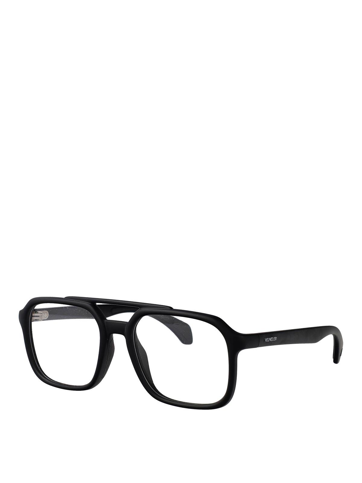 Glasses 0ME3002 (Moncler / サングラス・アイウェア ) | Moncler (モンクレール)(1)