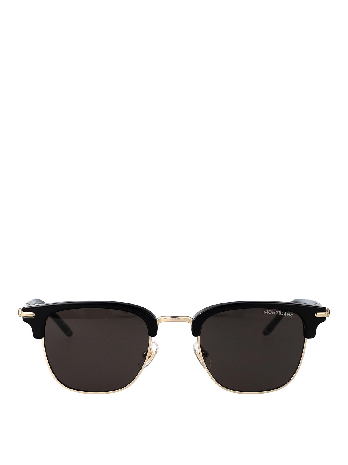 Sunglasses MB0242S001 (MONTBLANC / サングラス・アイウェア ) | MONTBLANC (モンブラン)