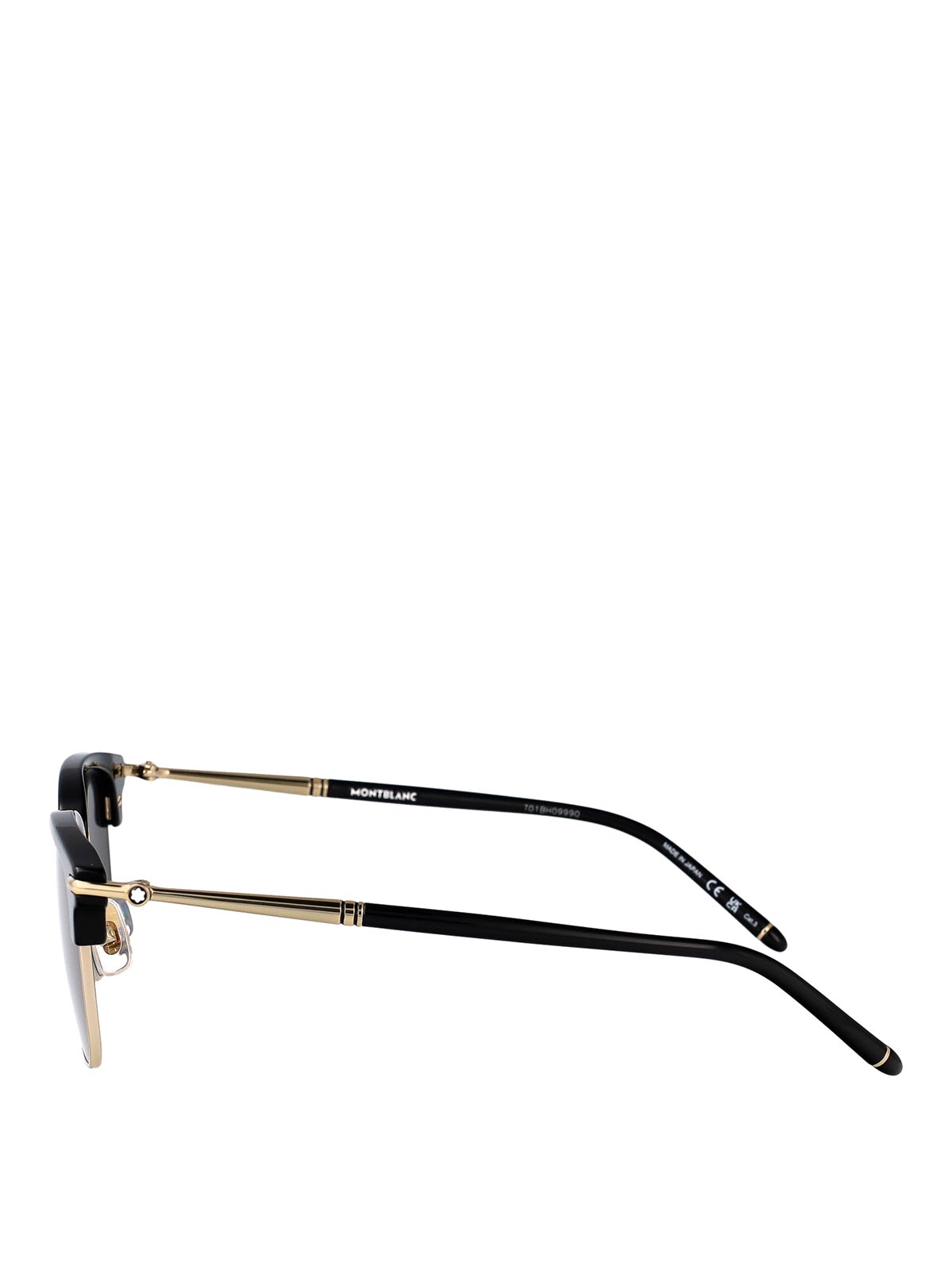 Sunglasses MB0242S001 (MONTBLANC / サングラス・アイウェア ) | MONTBLANC (モンブラン)(2)