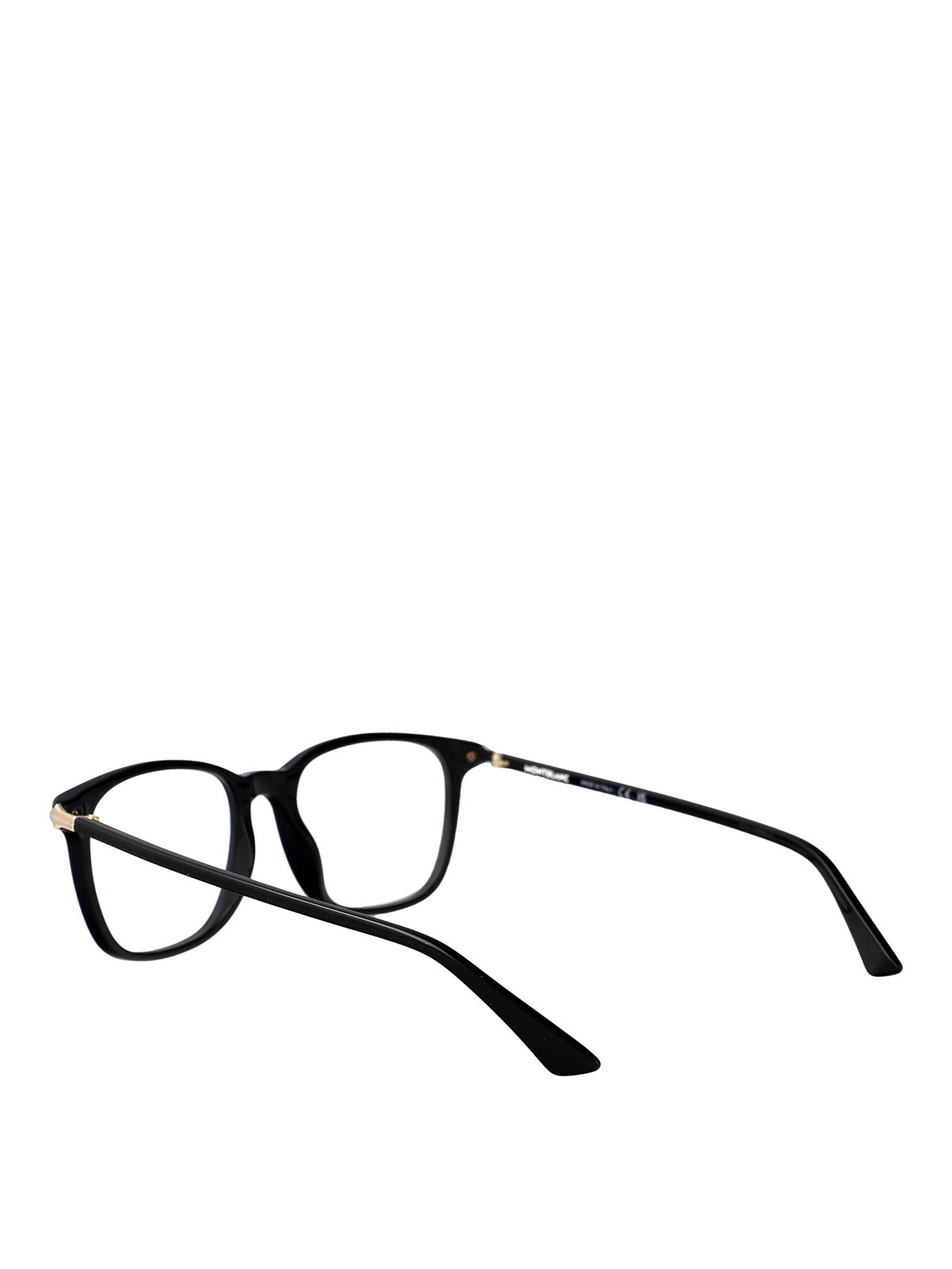 Glasses MB0338O001 (MONTBLANC / サングラス・アイウェア ) | MONTBLANC (モンブラン)(3)