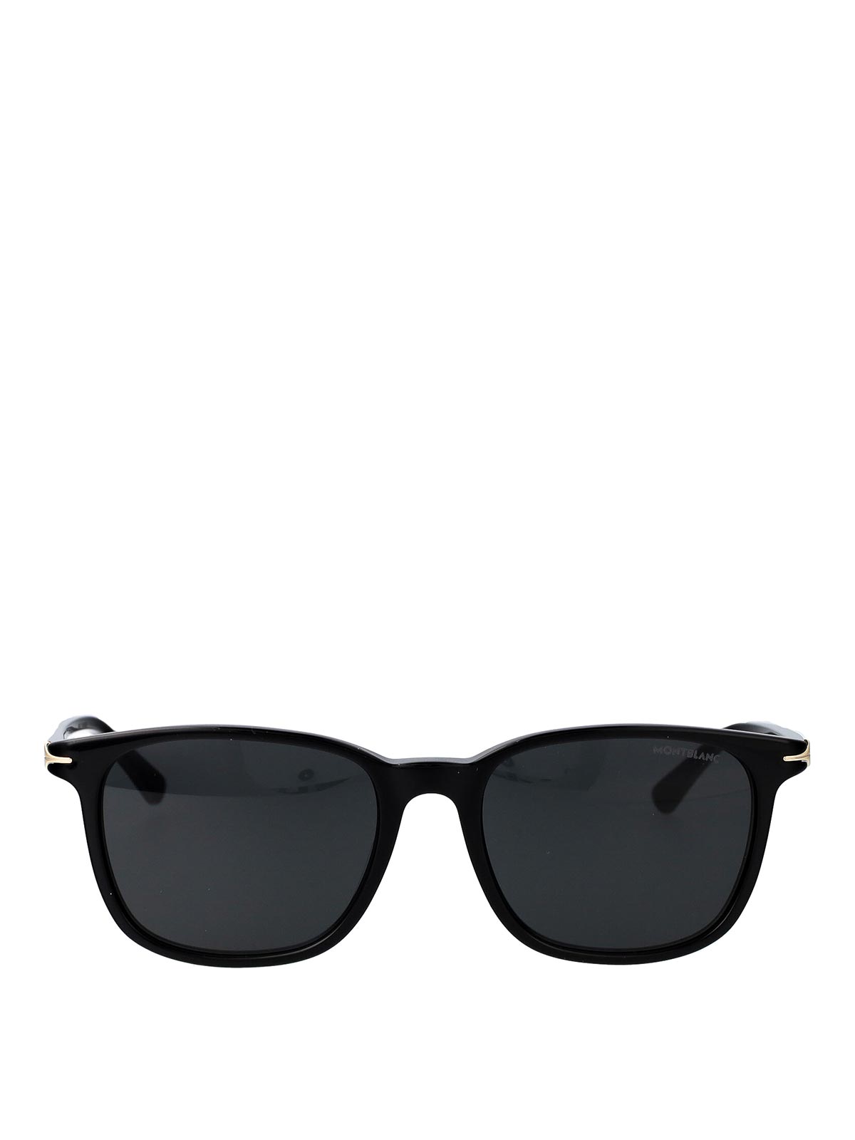 Sunglasses MB0338S001 (MONTBLANC / サングラス・アイウェア ) | MONTBLANC (モンブラン)