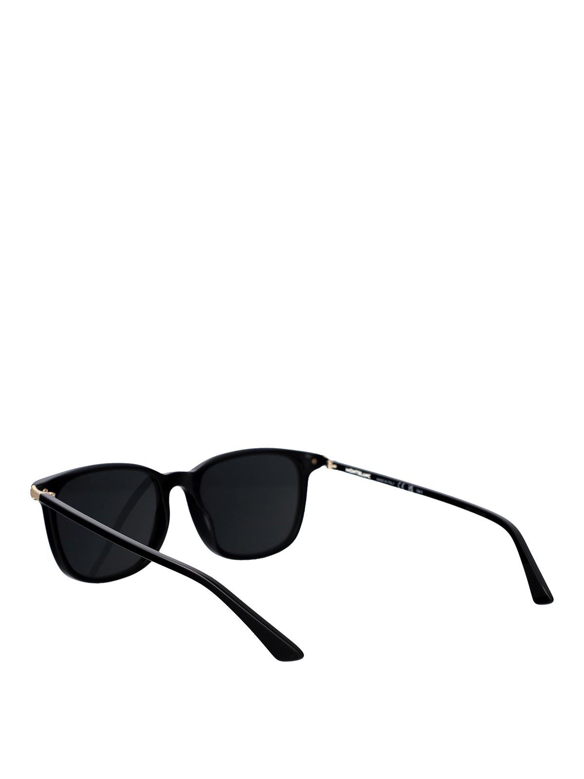 Sunglasses MB0338S001 (MONTBLANC / サングラス・アイウェア ) | MONTBLANC (モンブラン)(3)
