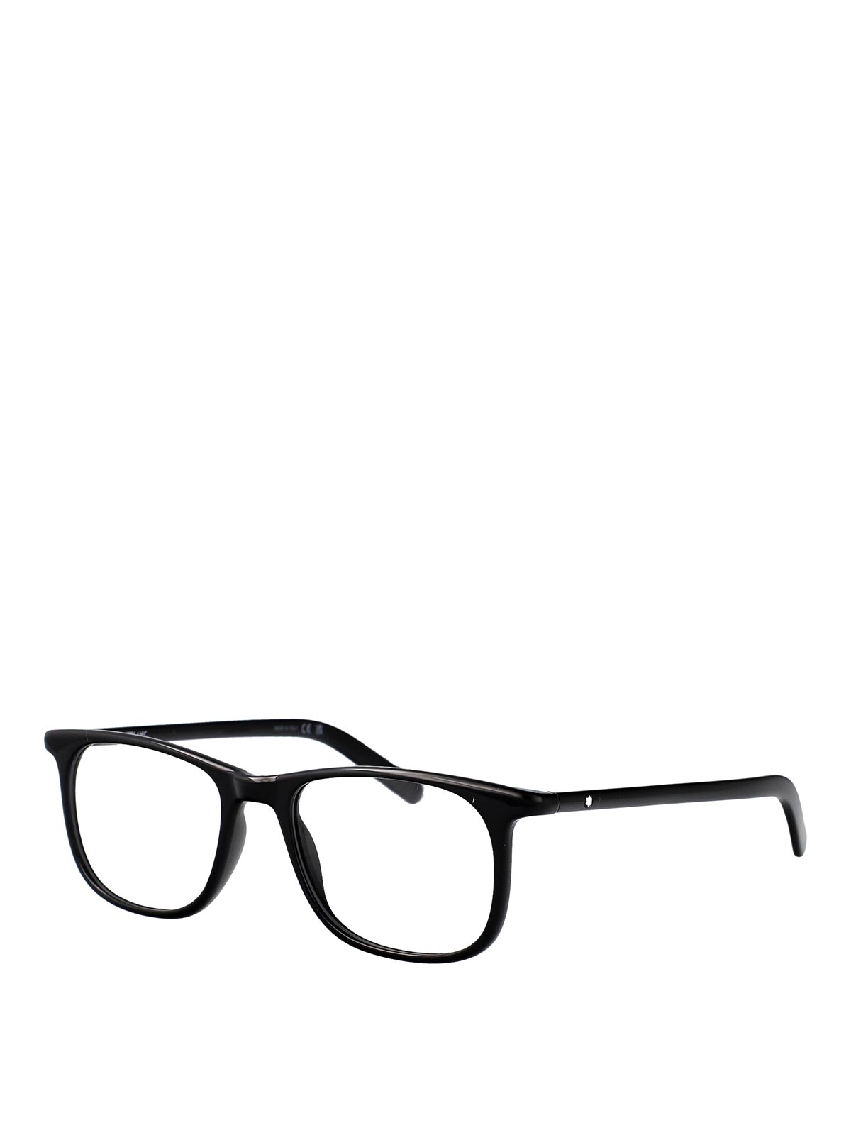 Glasses MB0351O001 (MONTBLANC / サングラス・アイウェア ) | MONTBLANC (モンブラン)(1)