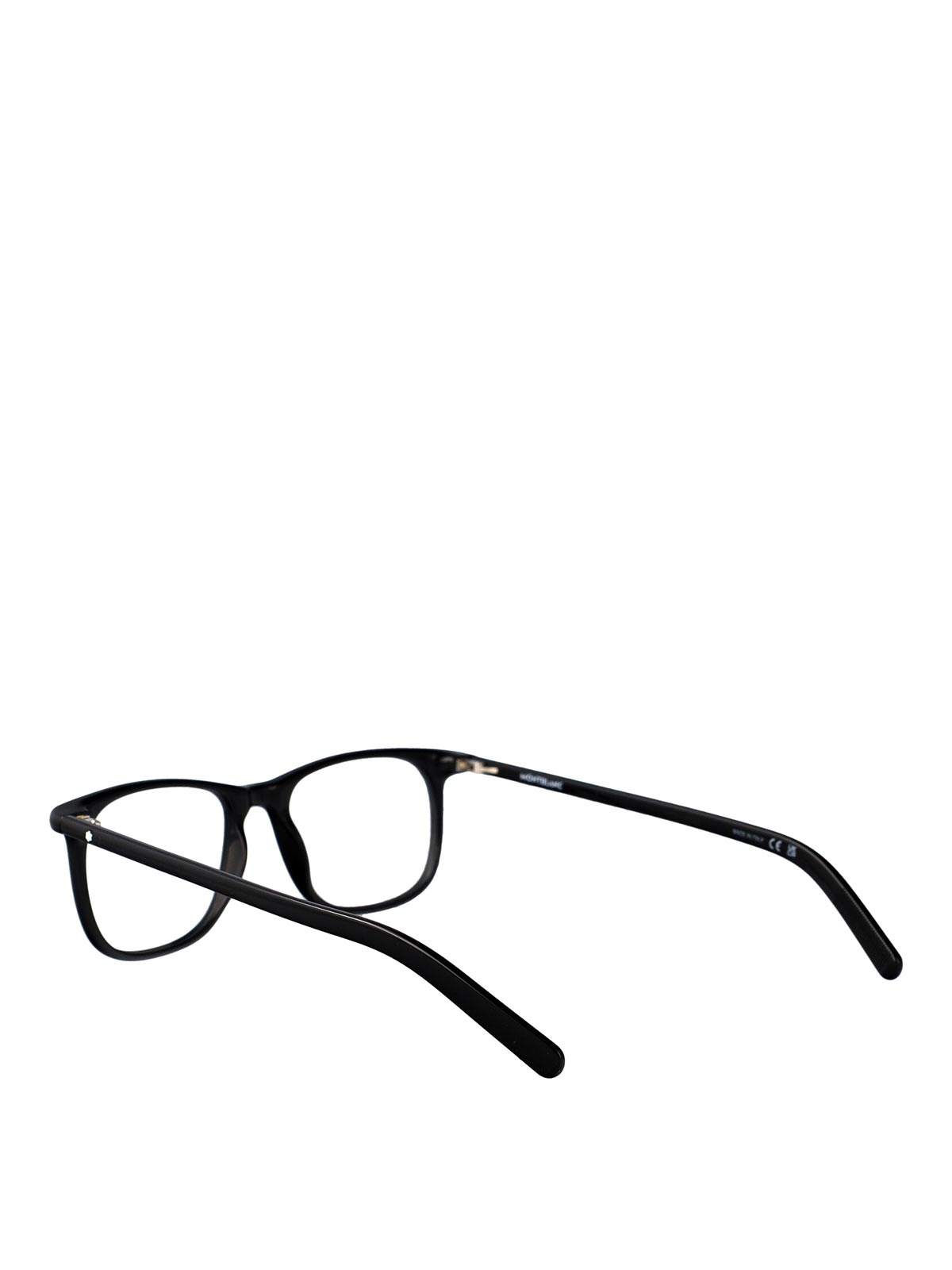 Glasses MB0351O001 (MONTBLANC / サングラス・アイウェア ) | MONTBLANC (モンブラン)(3)