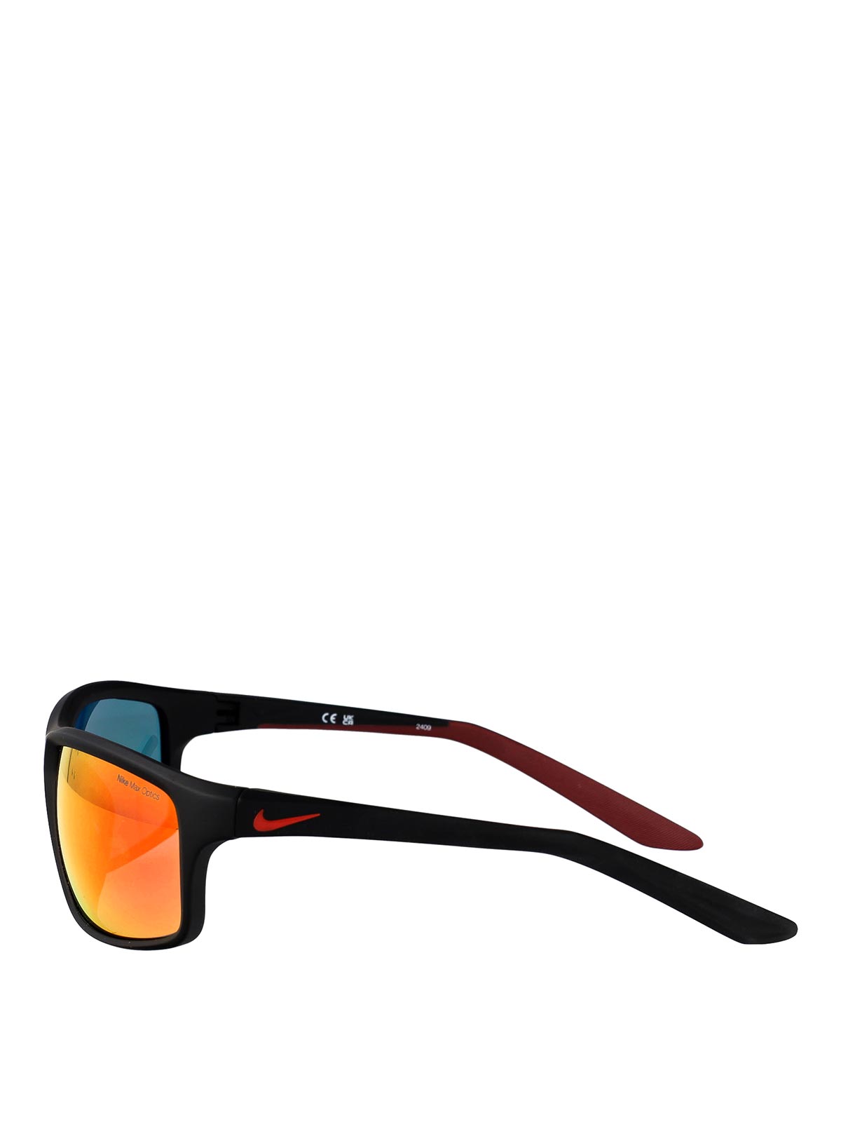 Sunglasses DV2155010 (Nike / サングラス・アイウェア ) | Nike (ナイキ)(2)
