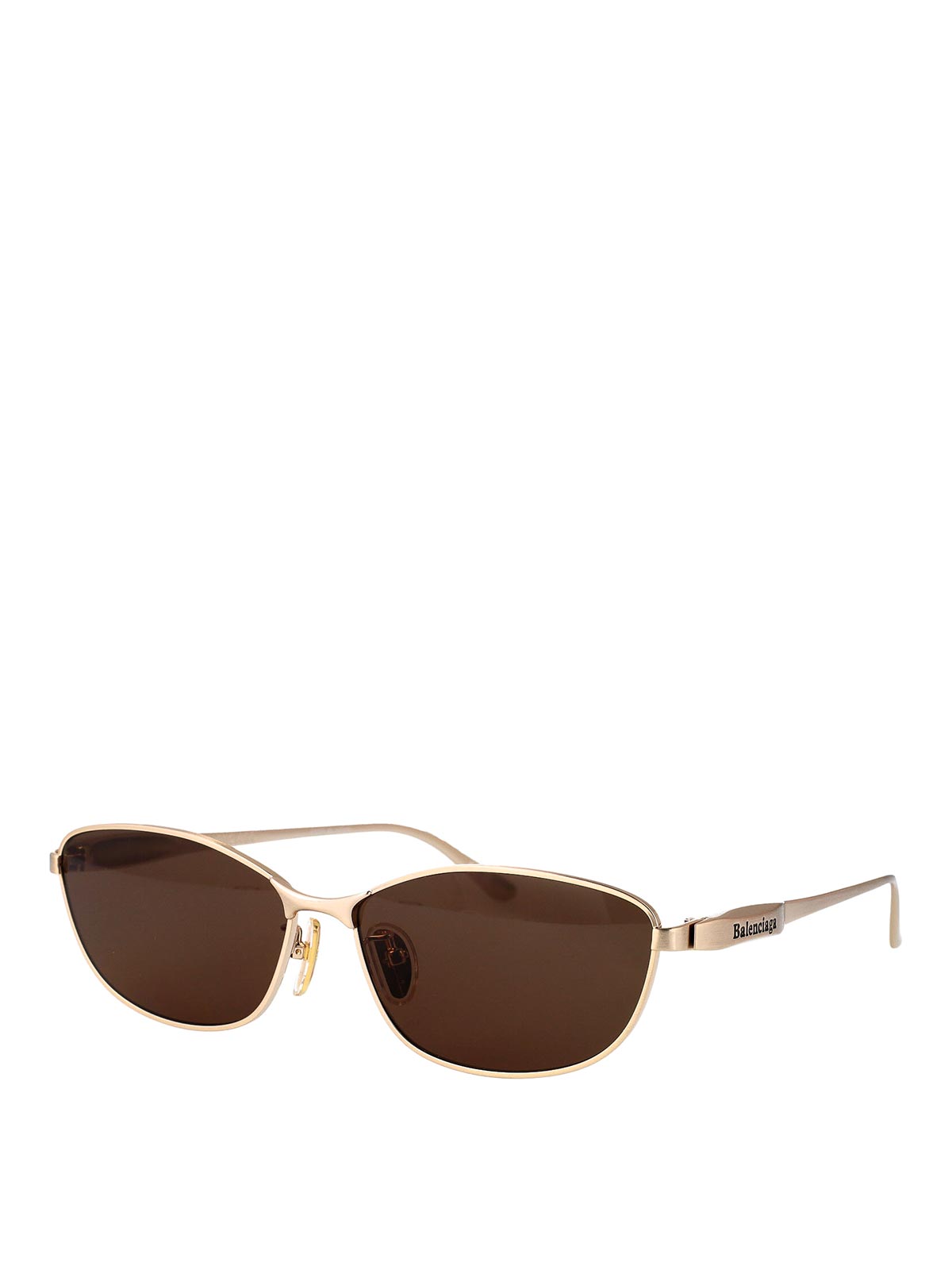 Sunglasses BB0357SA003 (Balenciaga / サングラス・アイウェア ) | Balenciaga (バレンシアガ)(1)