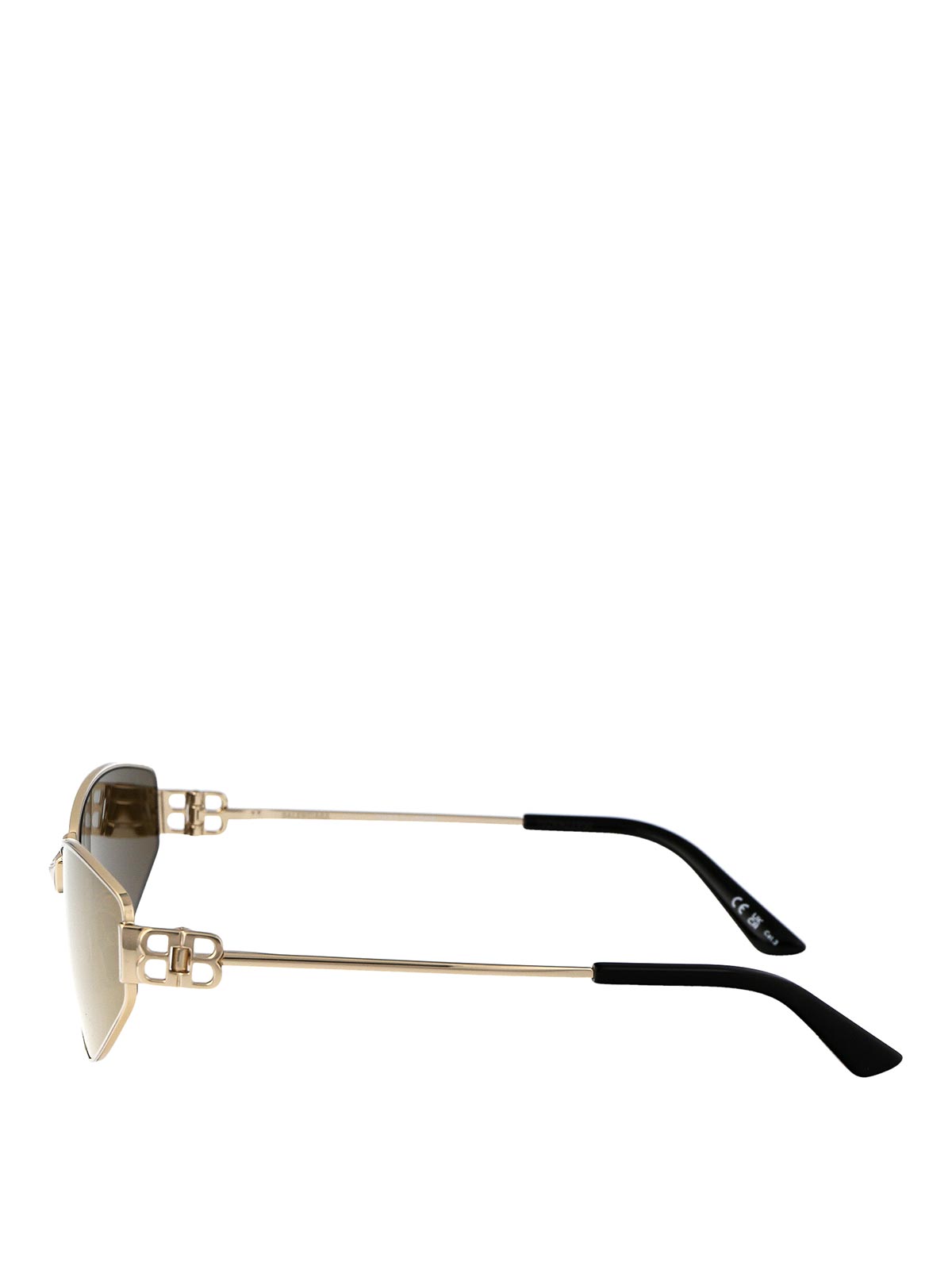 Sunglasses BB0335S003 (Balenciaga / サングラス・アイウェア ) | Balenciaga (バレンシアガ)(2)