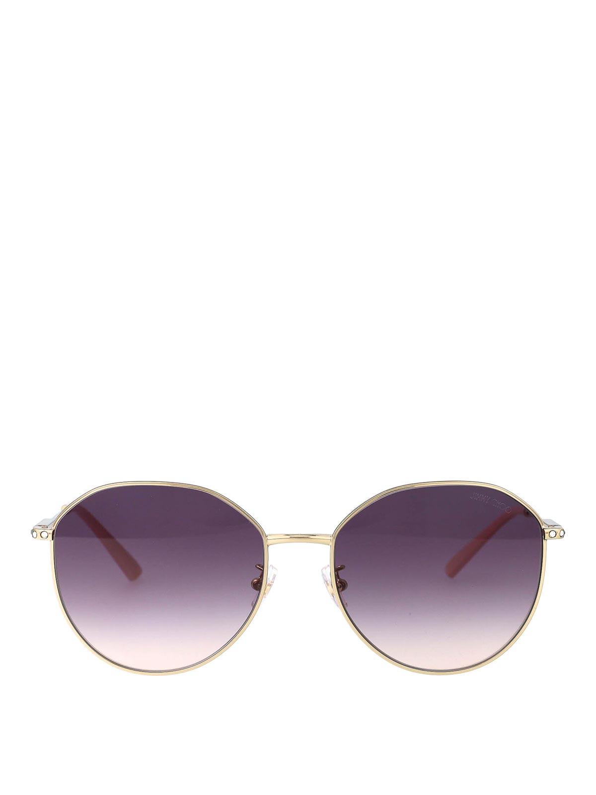 Sunglasses 0JC4007BD300636 (JIMMY CHOO / サングラス・アイウェア ) | JIMMY CHOO (ジミー チュウ)