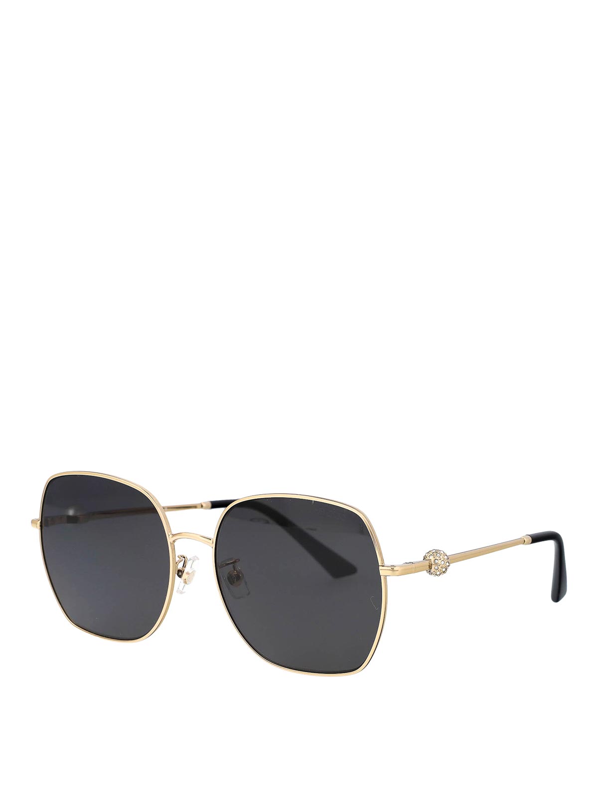 Sunglasses 0JC4008HD300687 (JIMMY CHOO / サングラス・アイウェア ) | JIMMY CHOO (ジミー チュウ)(1)
