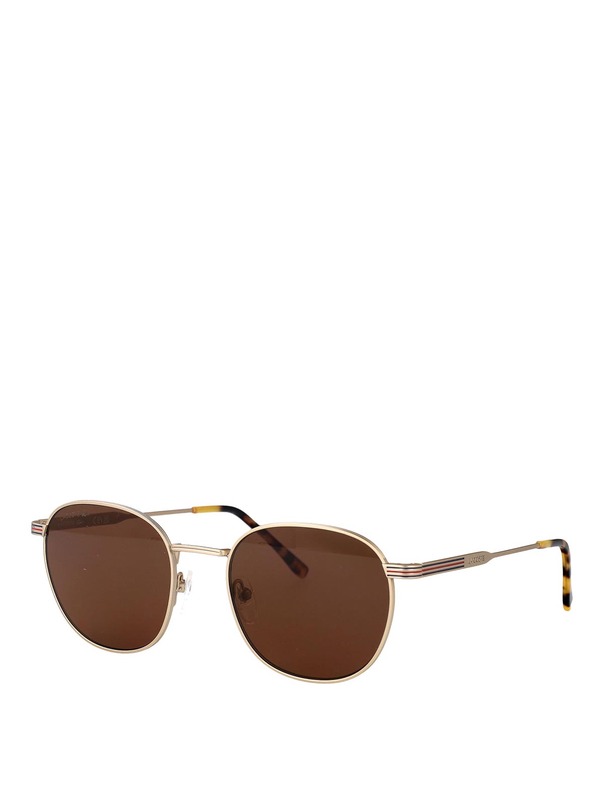 Sunglasses L251S710 (LACOSTE / サングラス・アイウェア ) | LACOSTE (ラコステ)(1)