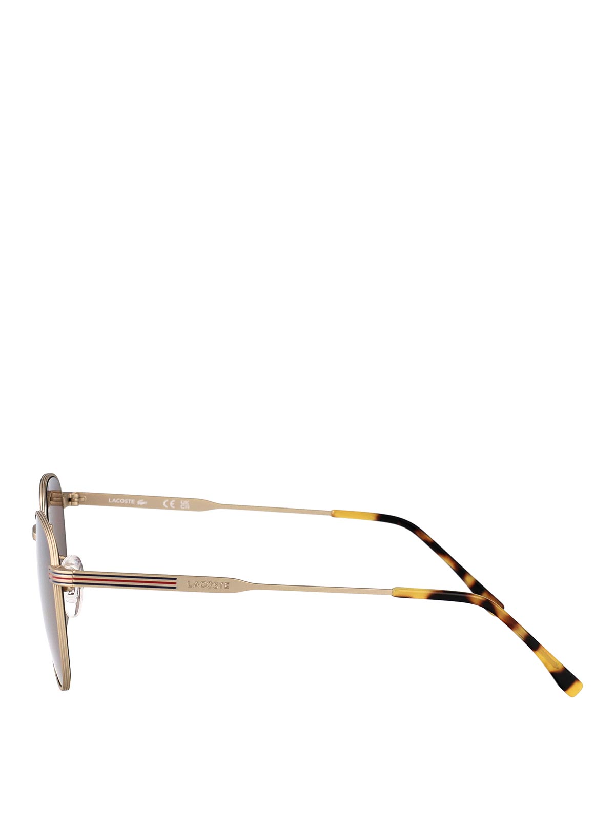 Sunglasses L251S710 (LACOSTE / サングラス・アイウェア ) | LACOSTE (ラコステ)(2)