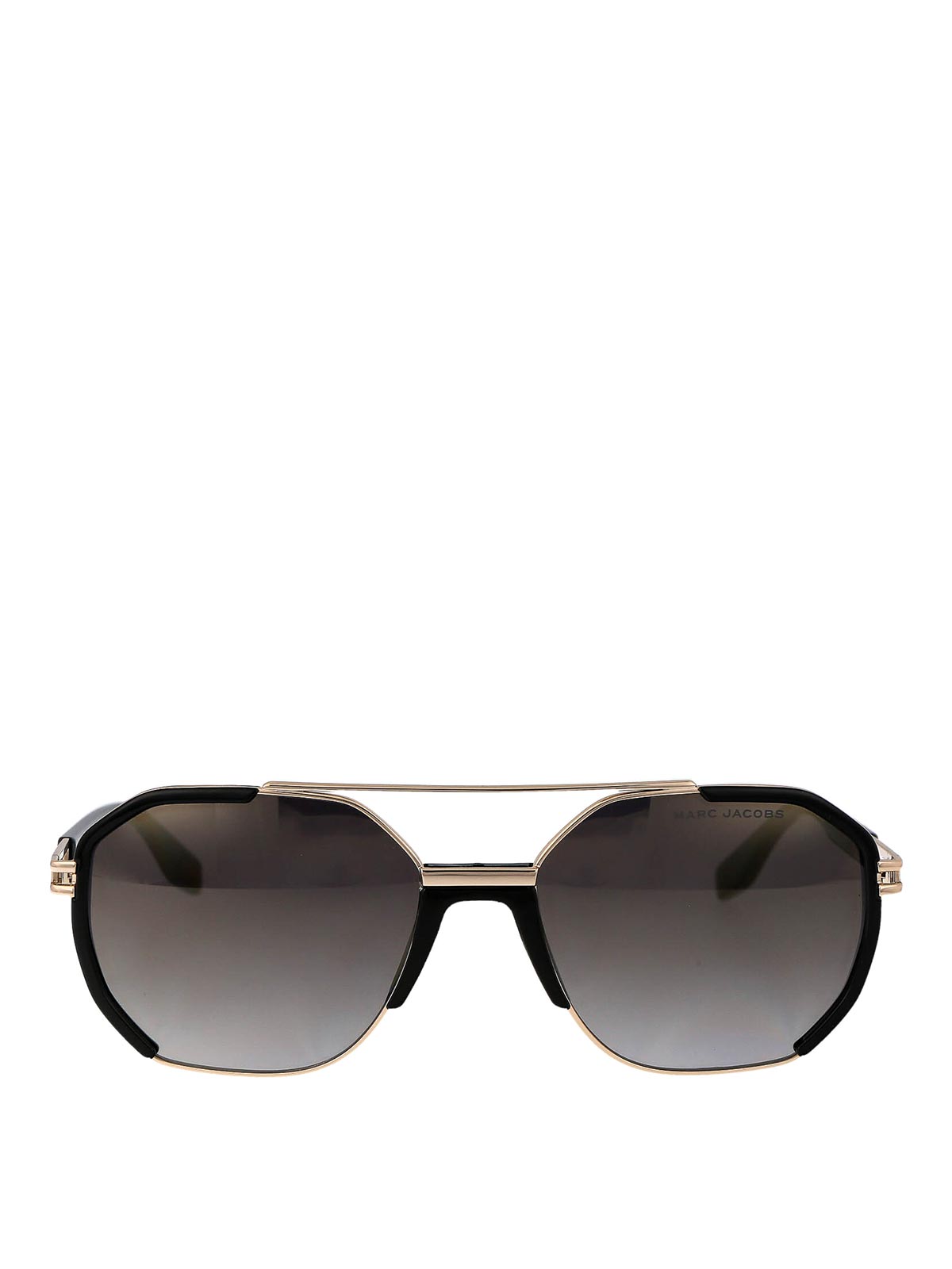 Sunglasses MARC749SRHLFQ (Marc Jacobs / サングラス・アイウェア ) | Marc Jacobs (マーク ジェイコブス)