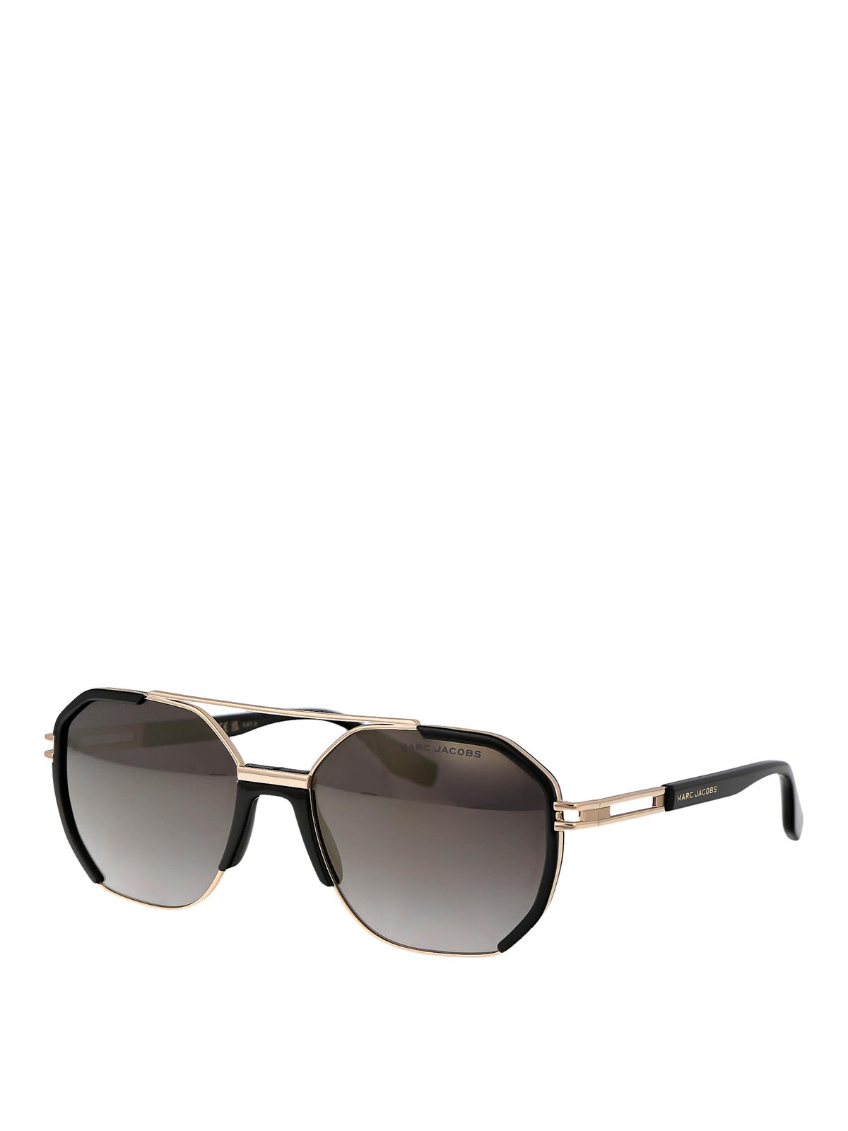 Sunglasses MARC749SRHLFQ (Marc Jacobs / サングラス・アイウェア ) | Marc Jacobs (マーク ジェイコブス)(1)