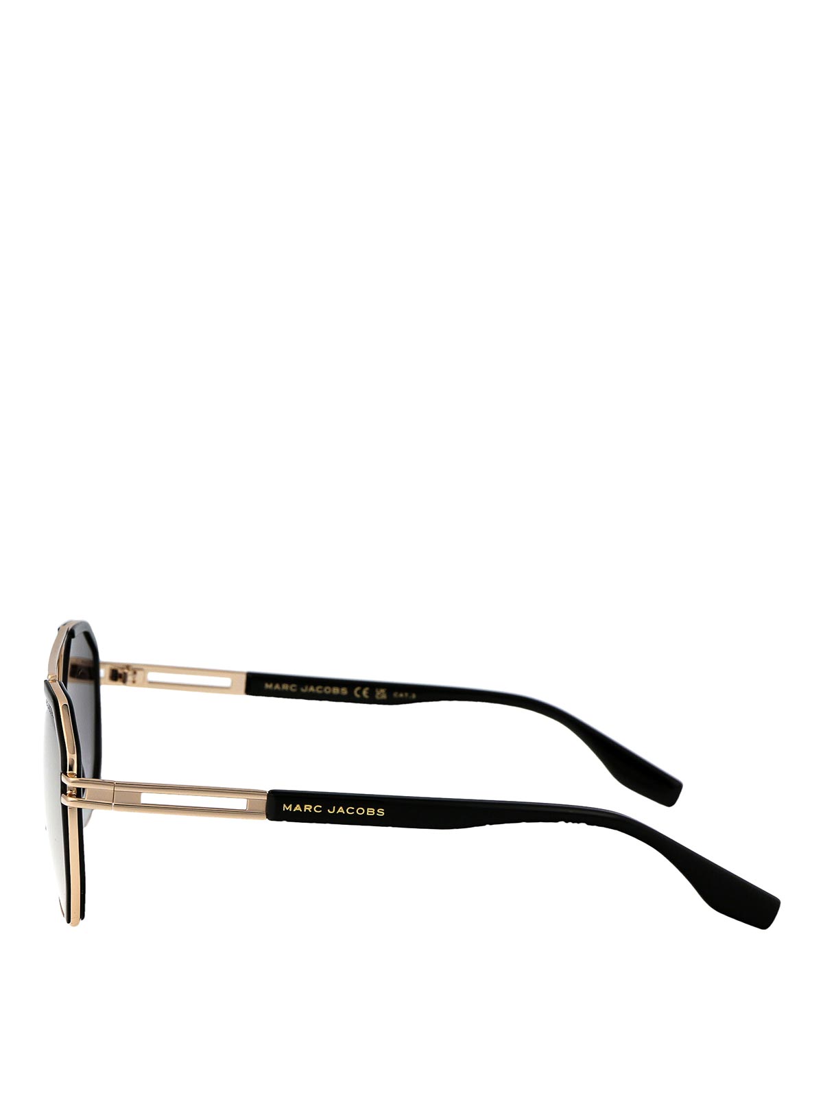 Sunglasses MARC749SRHLFQ (Marc Jacobs / サングラス・アイウェア ) | Marc Jacobs (マーク ジェイコブス)(2)