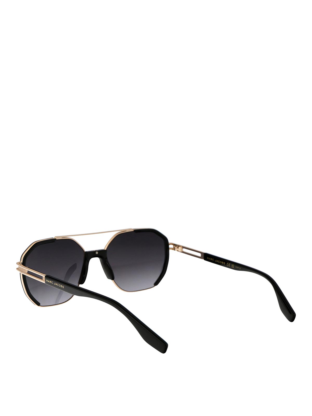 Sunglasses MARC749SRHLFQ (Marc Jacobs / サングラス・アイウェア ) | Marc Jacobs (マーク ジェイコブス)(3)