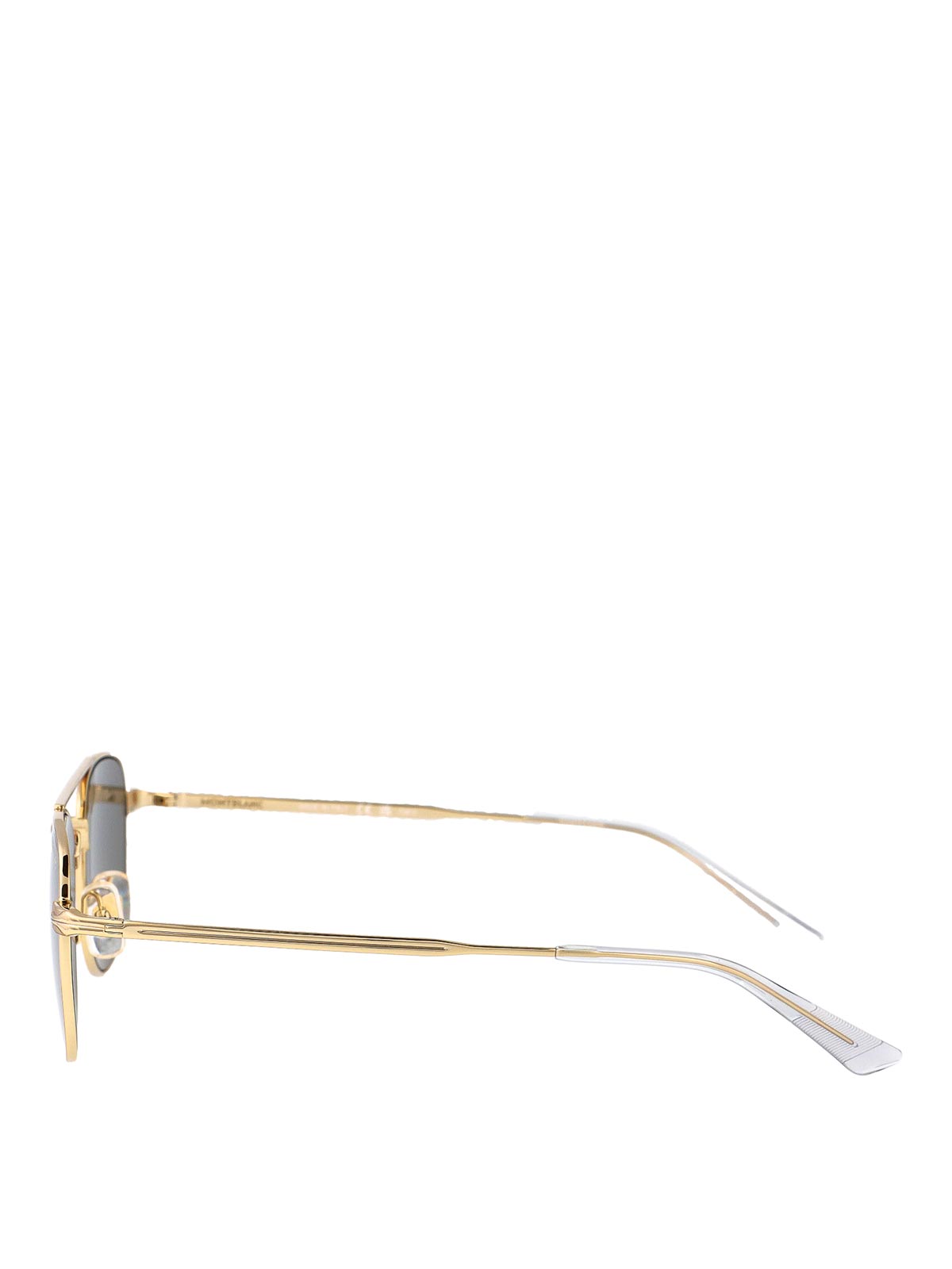 Sunglasses MB0363S001 (MONTBLANC / サングラス・アイウェア ) | MONTBLANC (モンブラン)(2)