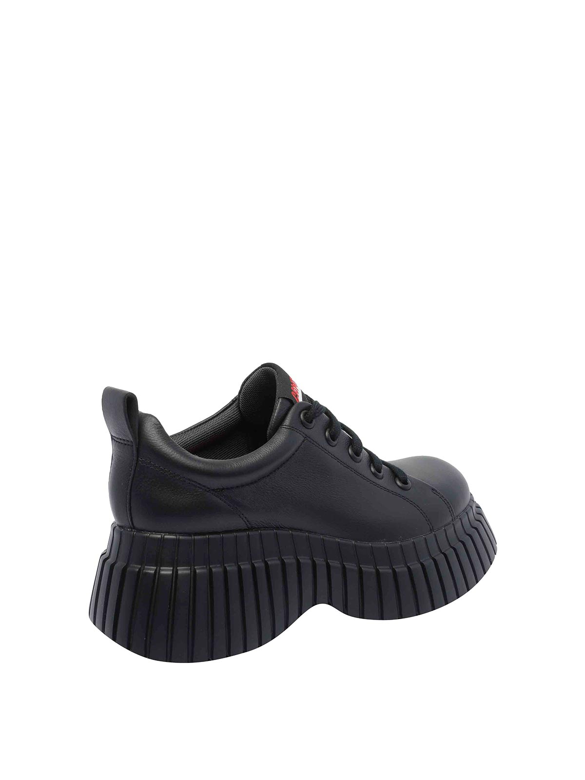 Lace Up Shoes K201807PIXBCN002 (CAMPER / レースアップ ) | CAMPER (カンペール)(2)