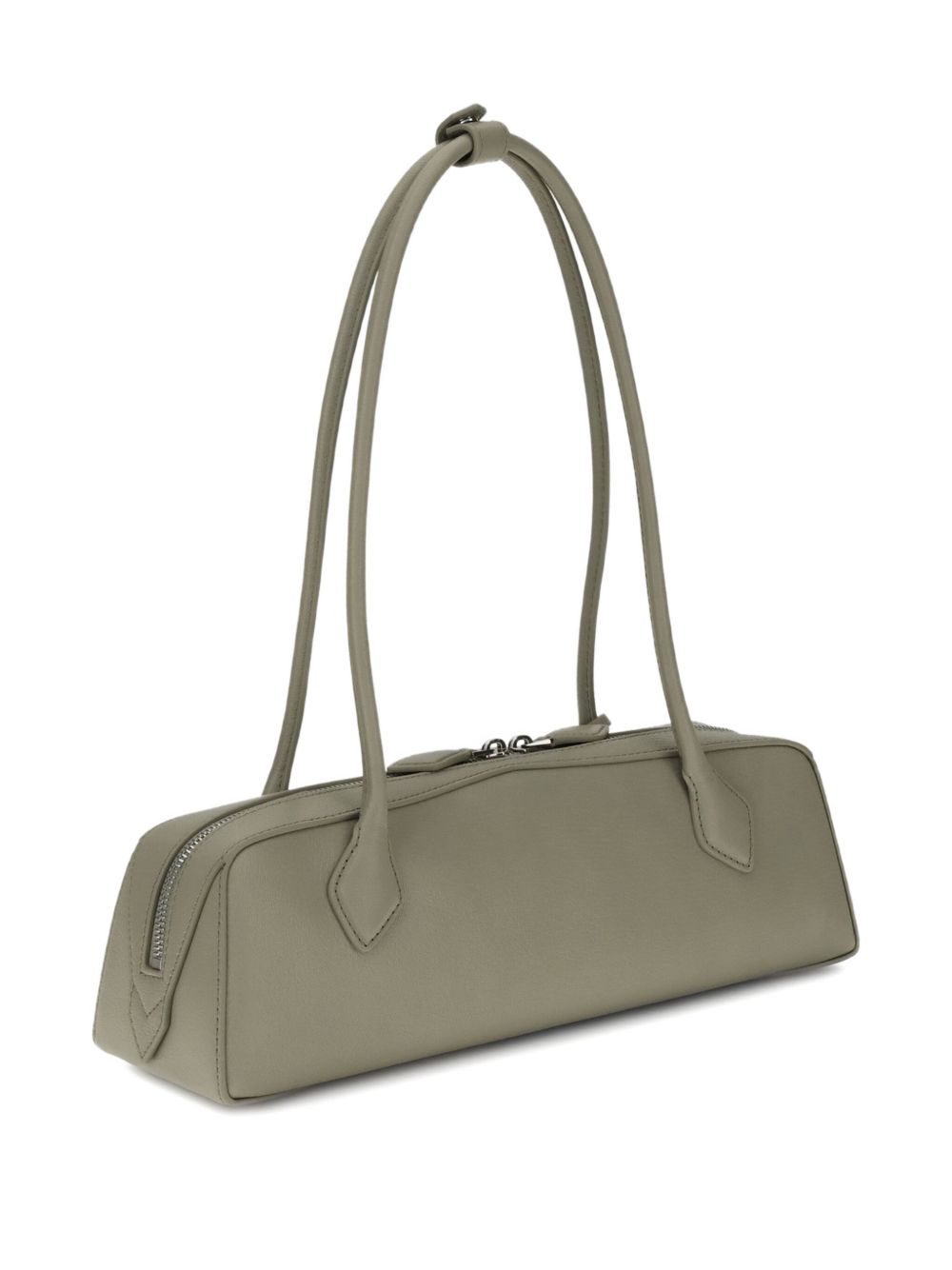 Alaia Bags.. Beige AA1S06033CA212622 (ALAIA / ハンドバッグ・ショルダーバッグ ) | ALAIA (アライア)(1)